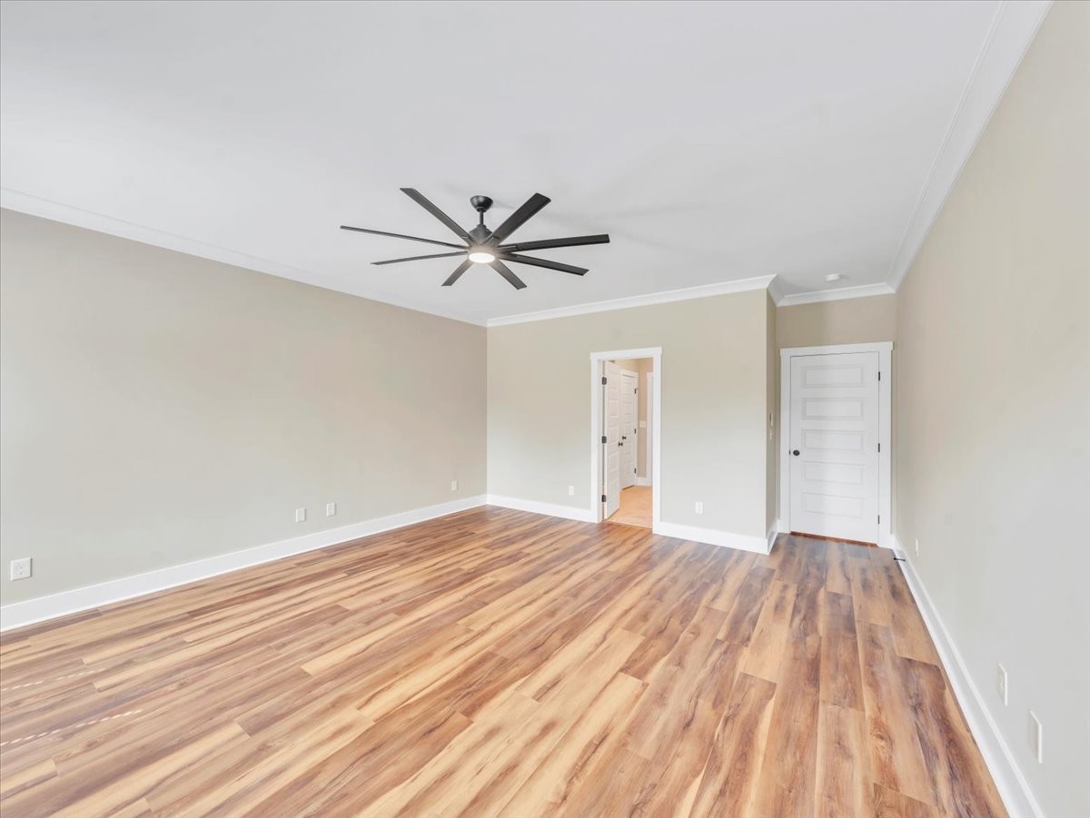 204 Washington Ave Property Photo 19
