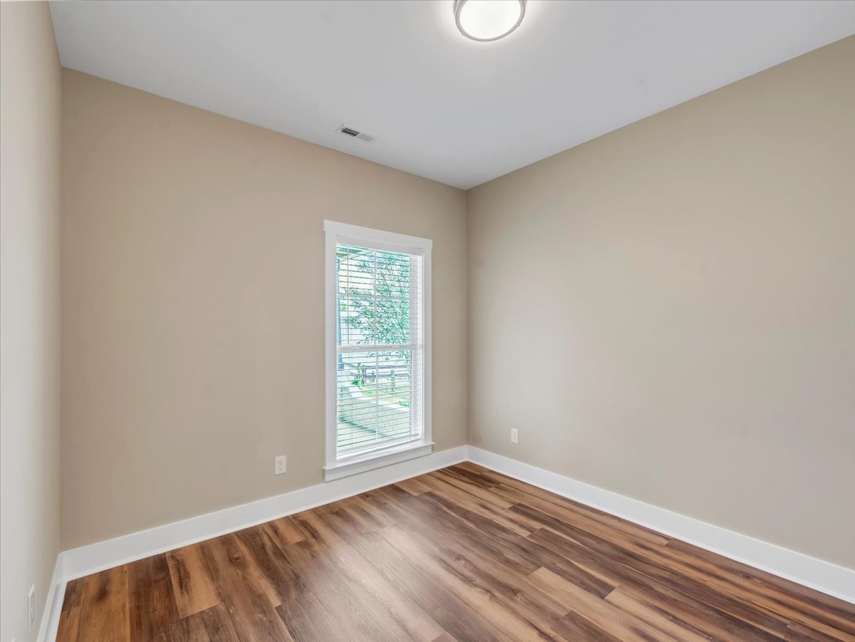 204 Washington Ave Property Photo 28