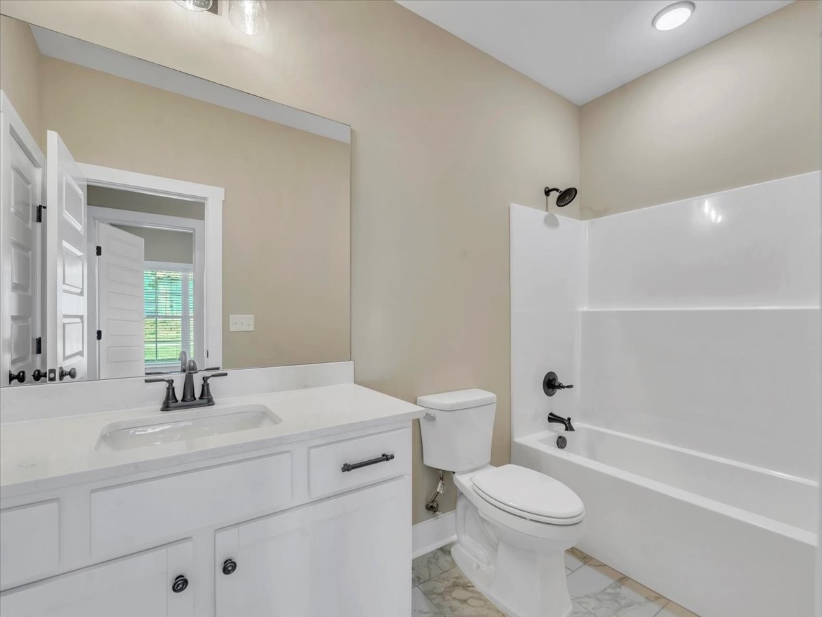 204 Washington Ave Property Photo 31