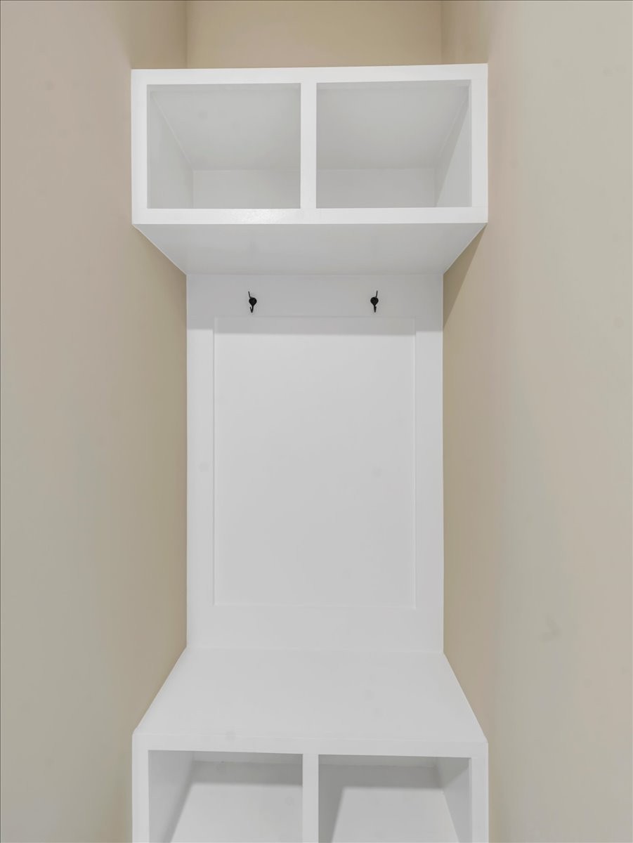 204 Washington Ave Property Photo 34