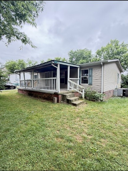 140 S Ford St Property Photo 1