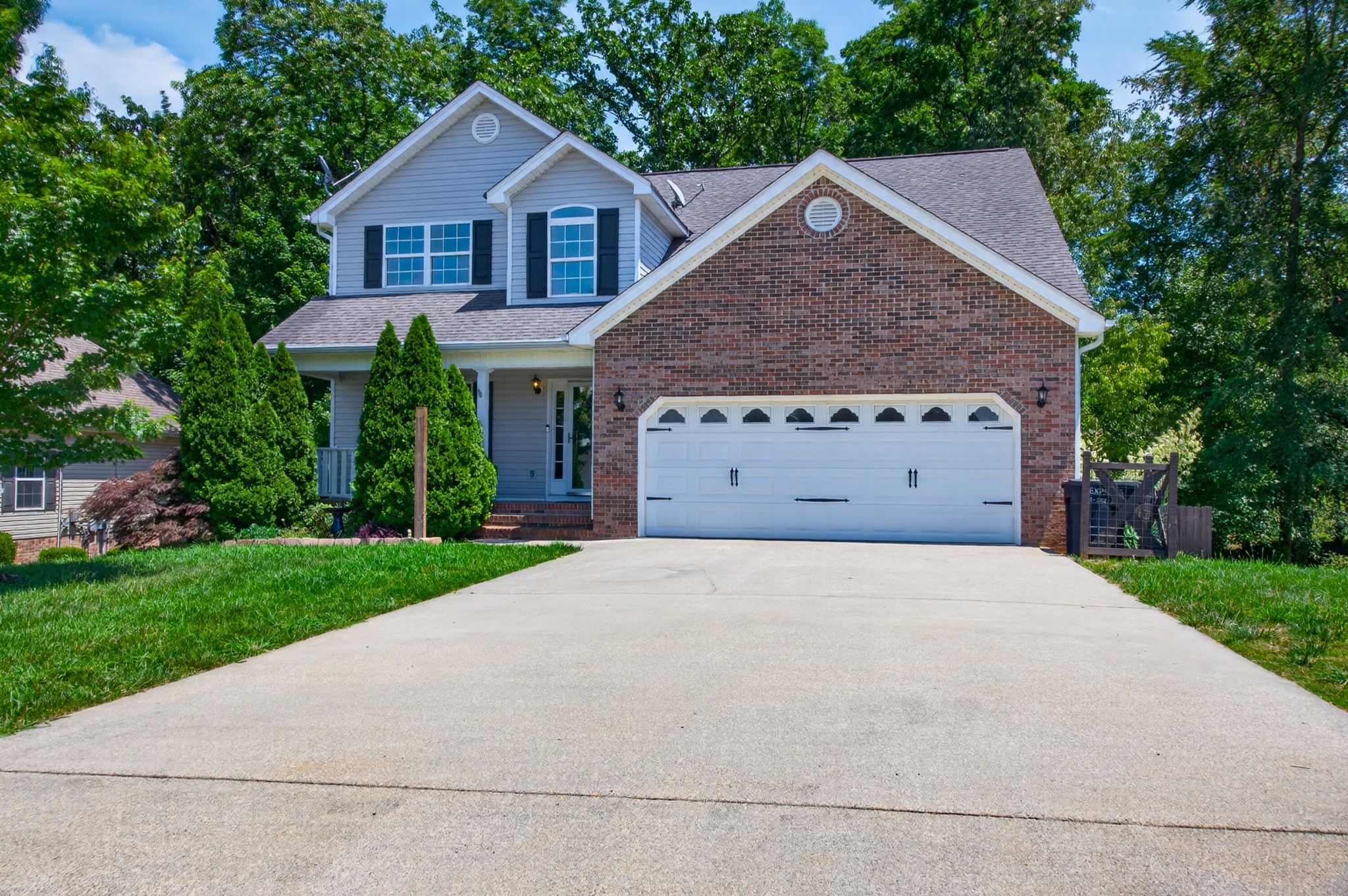 54 Carrigan Circle Property Photo 1