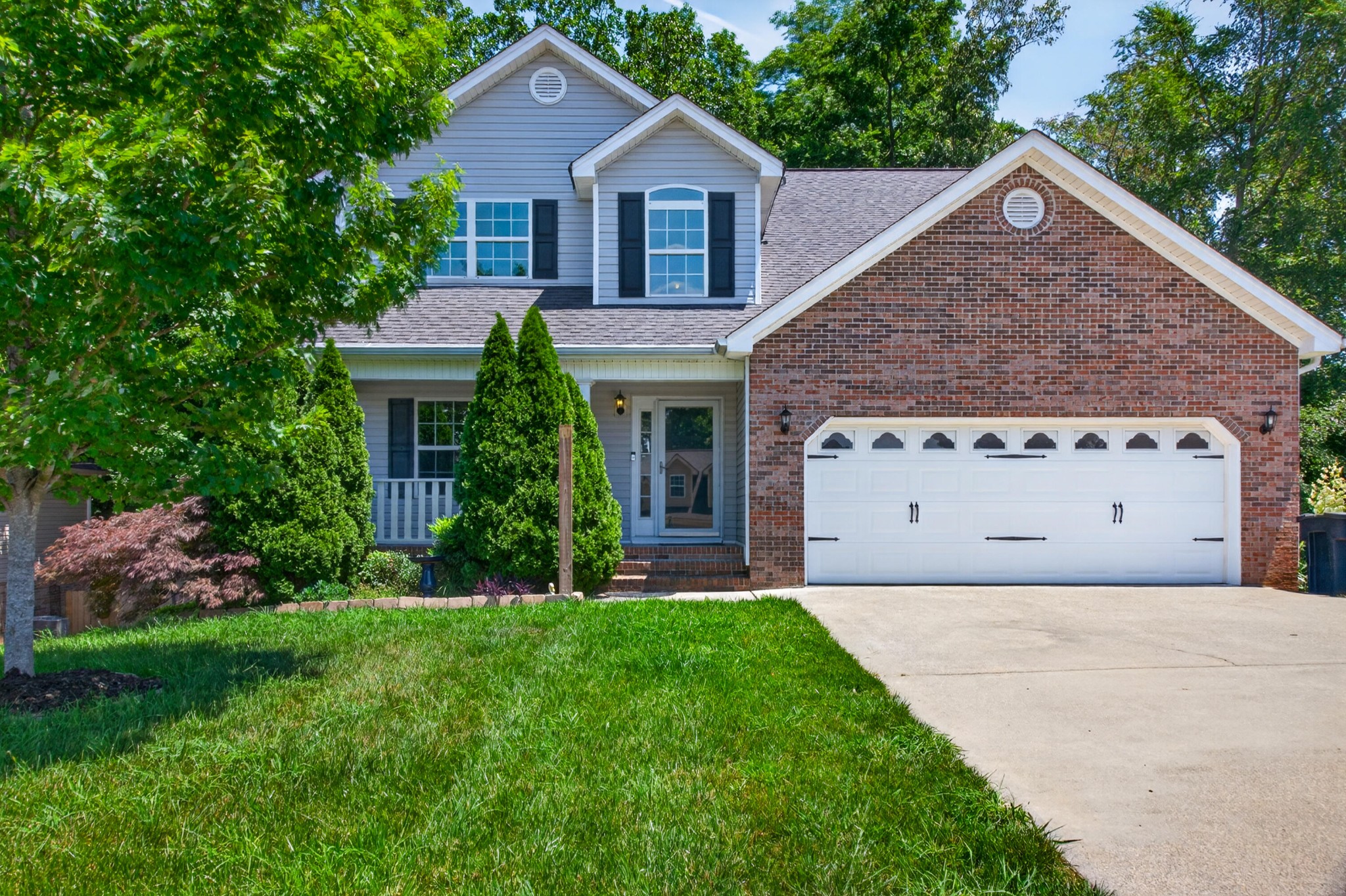 54 Carrigan Circle Property Photo 2