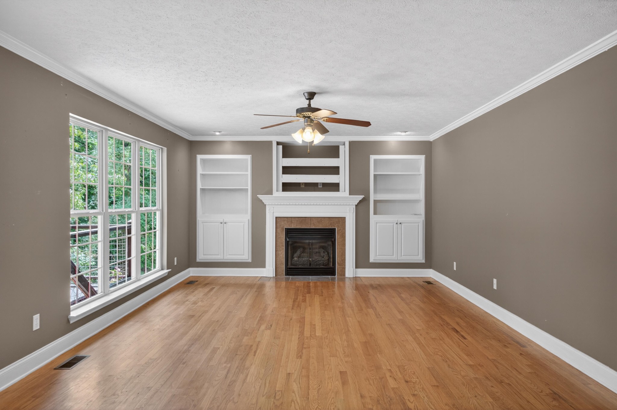 54 Carrigan Circle Property Photo 4