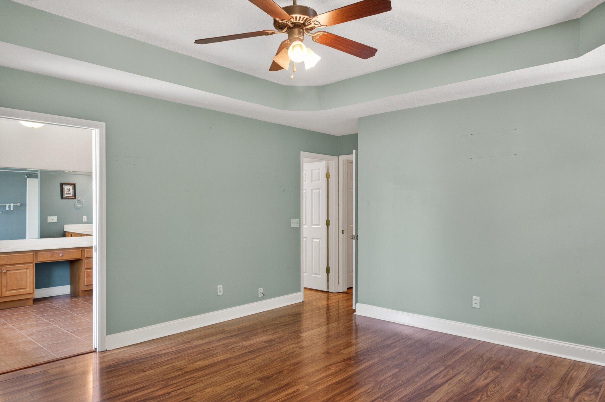 54 Carrigan Circle Property Photo 6