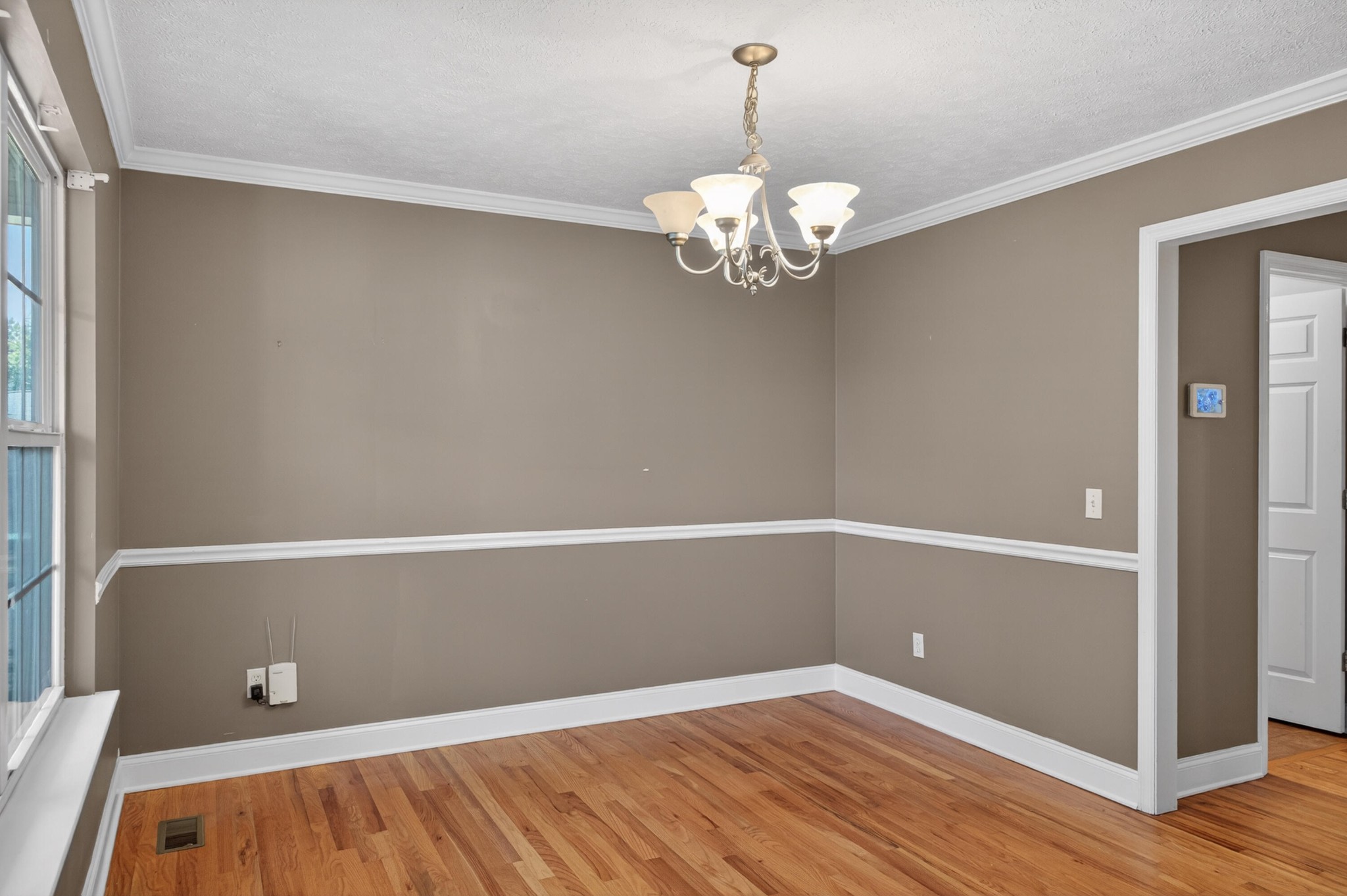 54 Carrigan Circle Property Photo 8