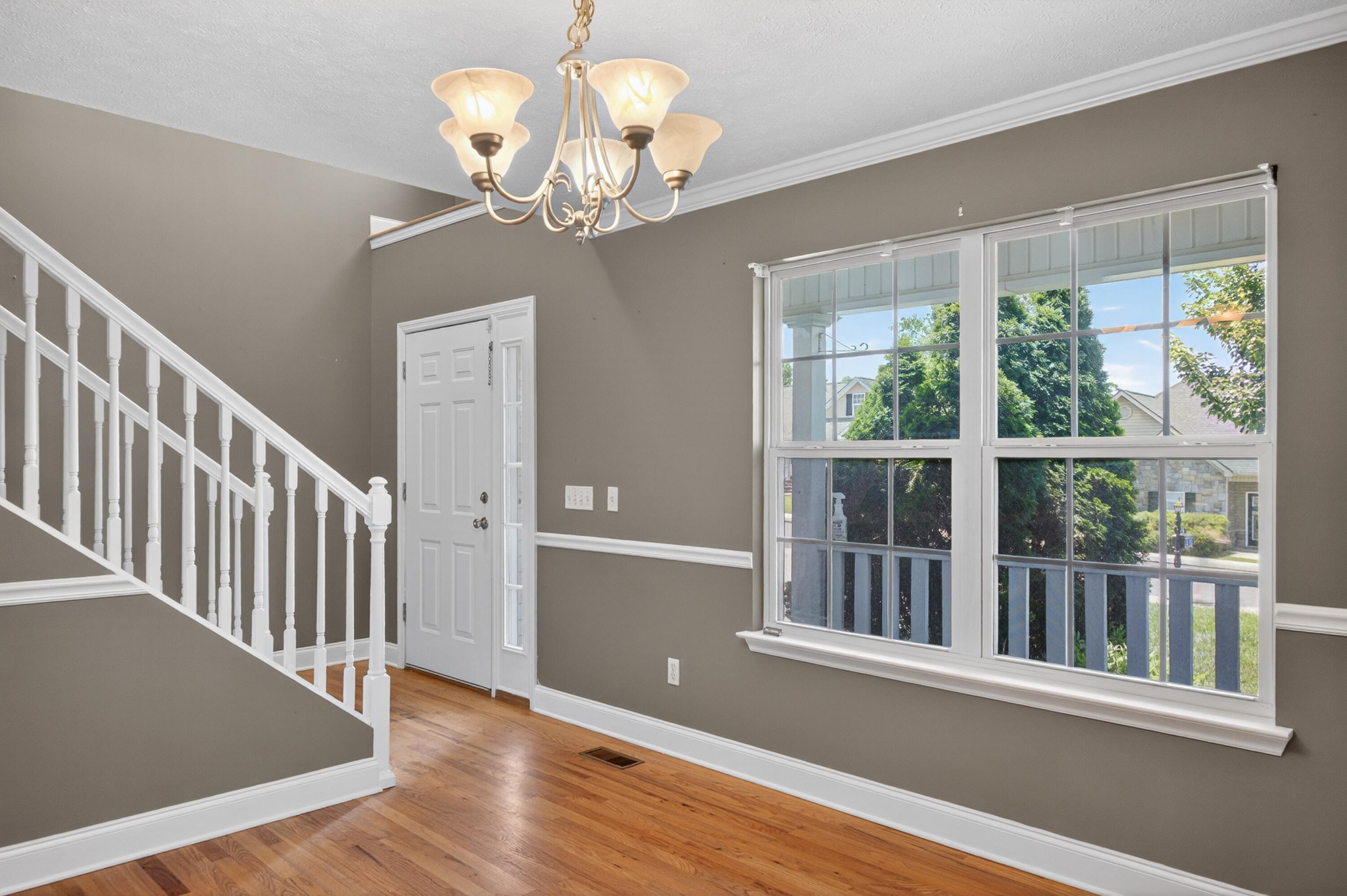54 Carrigan Circle Property Photo 10