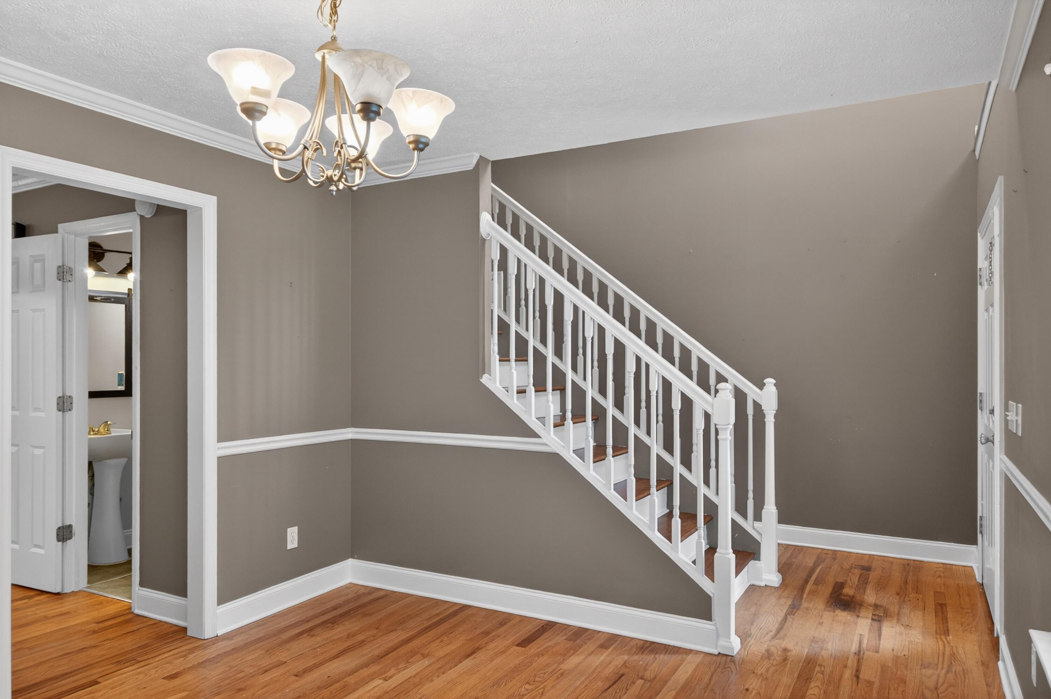 54 Carrigan Circle Property Photo 11