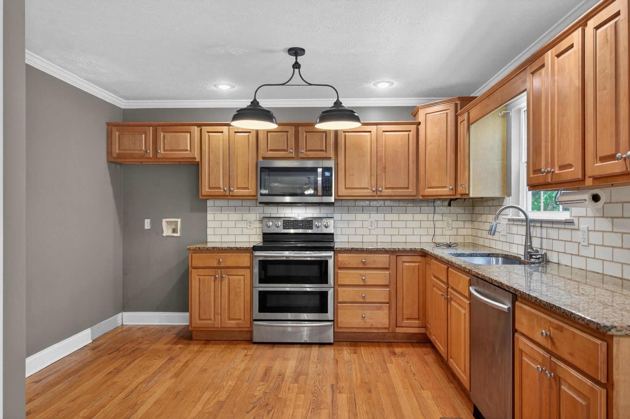 54 Carrigan Circle Property Photo 13