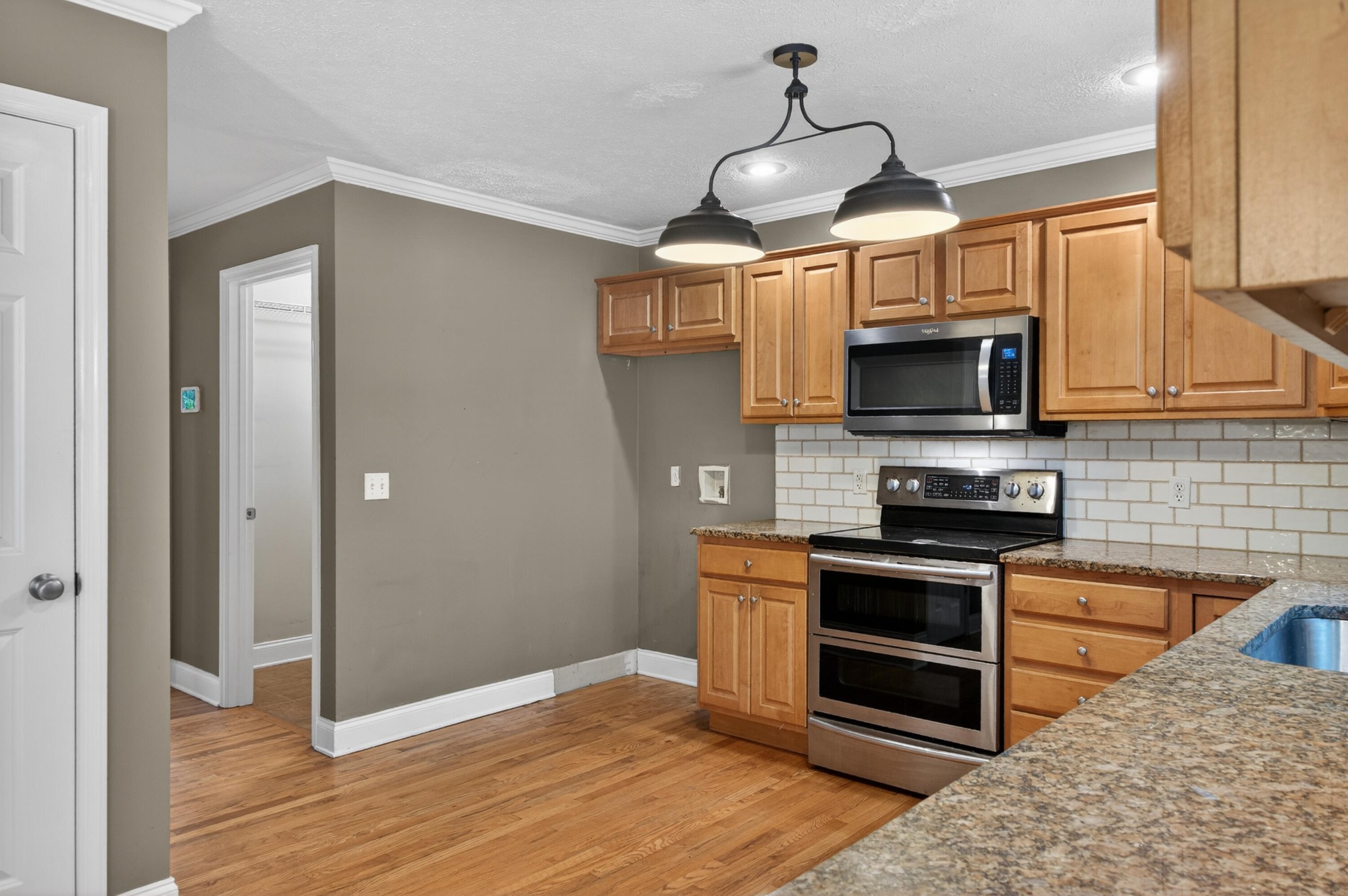 54 Carrigan Circle Property Photo 14