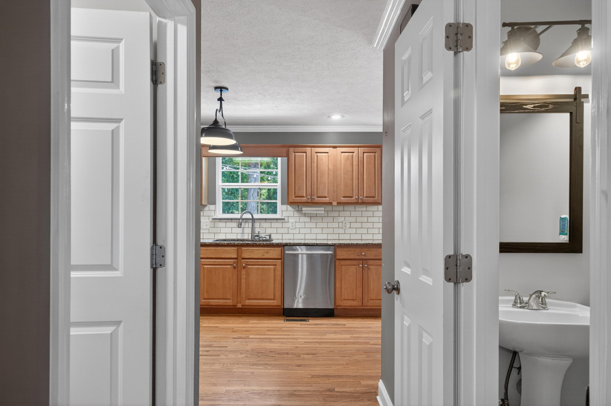 54 Carrigan Circle Property Photo 15