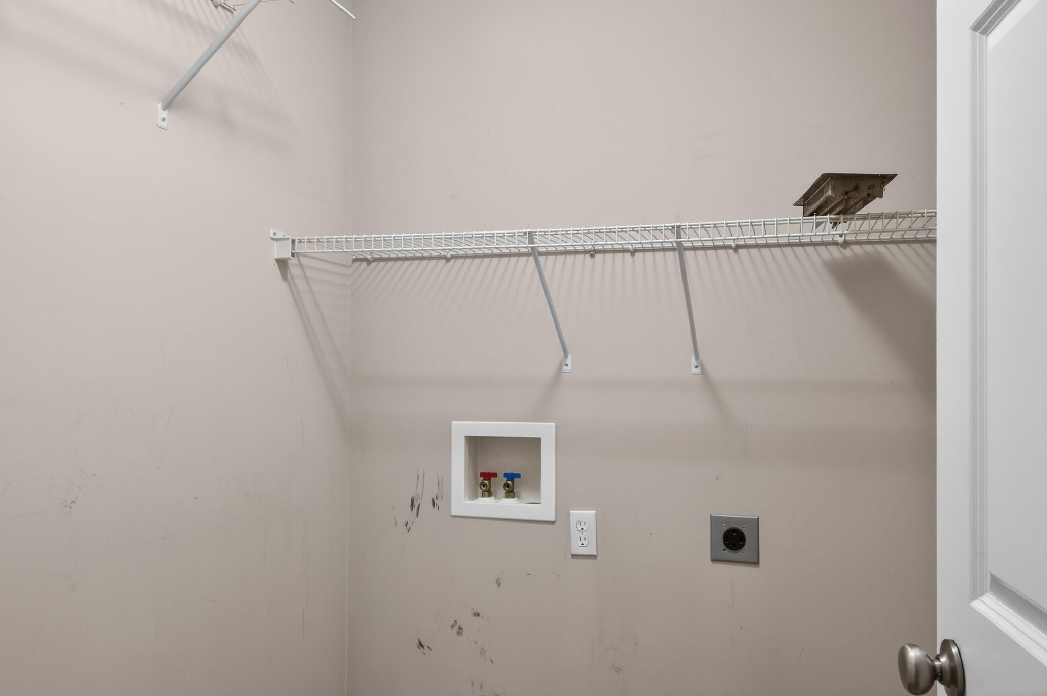 54 Carrigan Circle Property Photo 16
