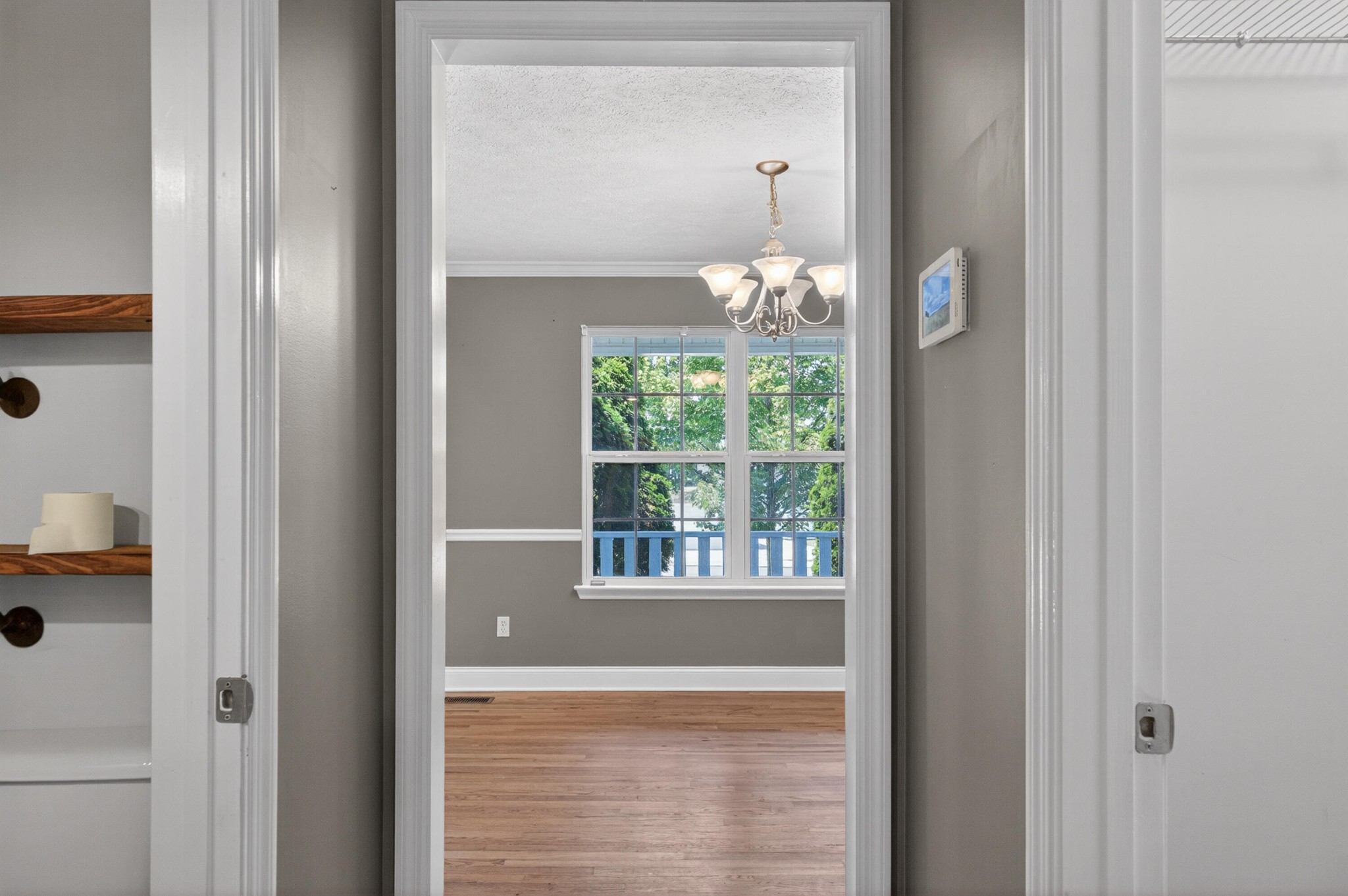 54 Carrigan Circle Property Photo 17