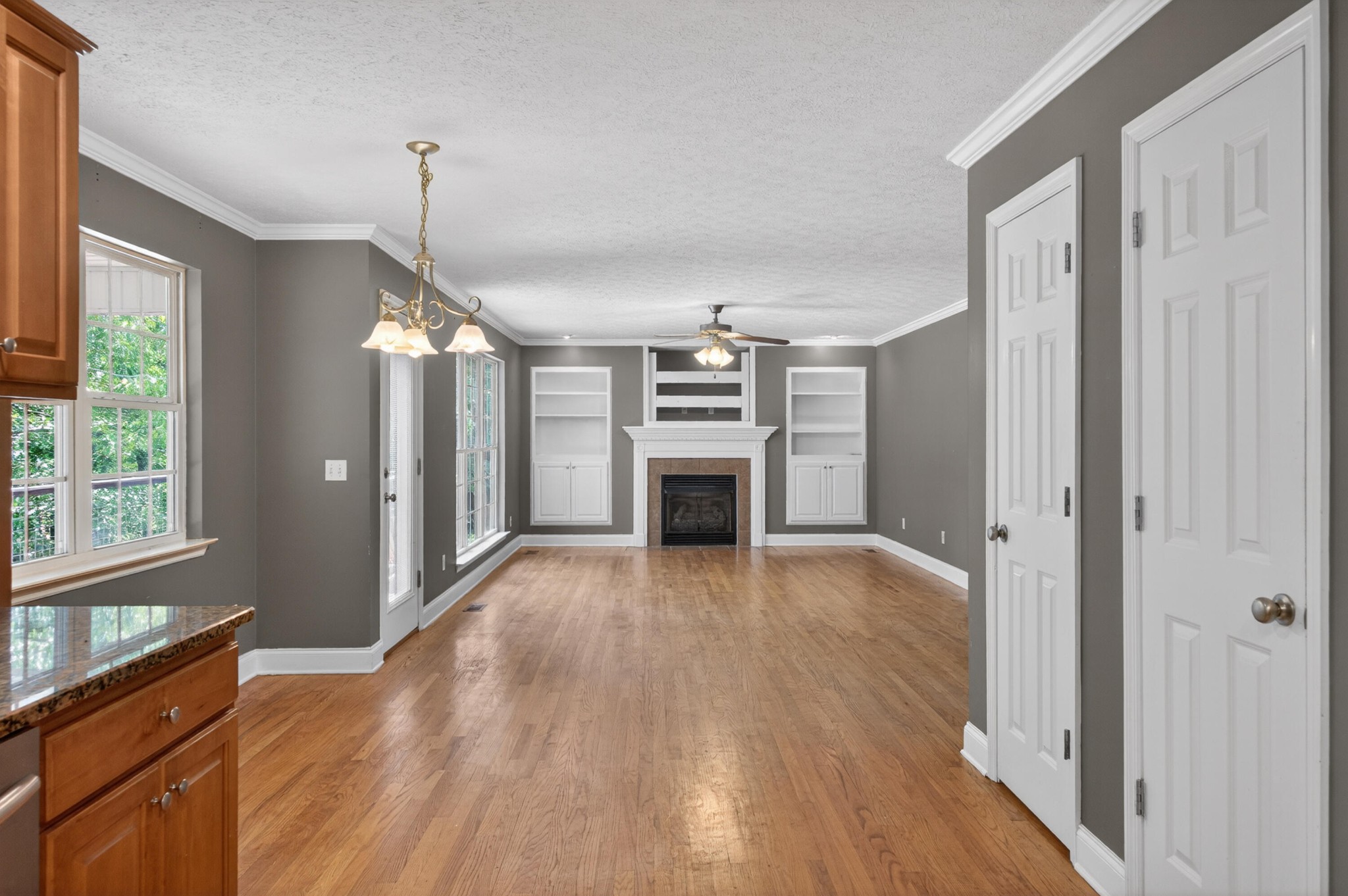 54 Carrigan Circle Property Photo 18