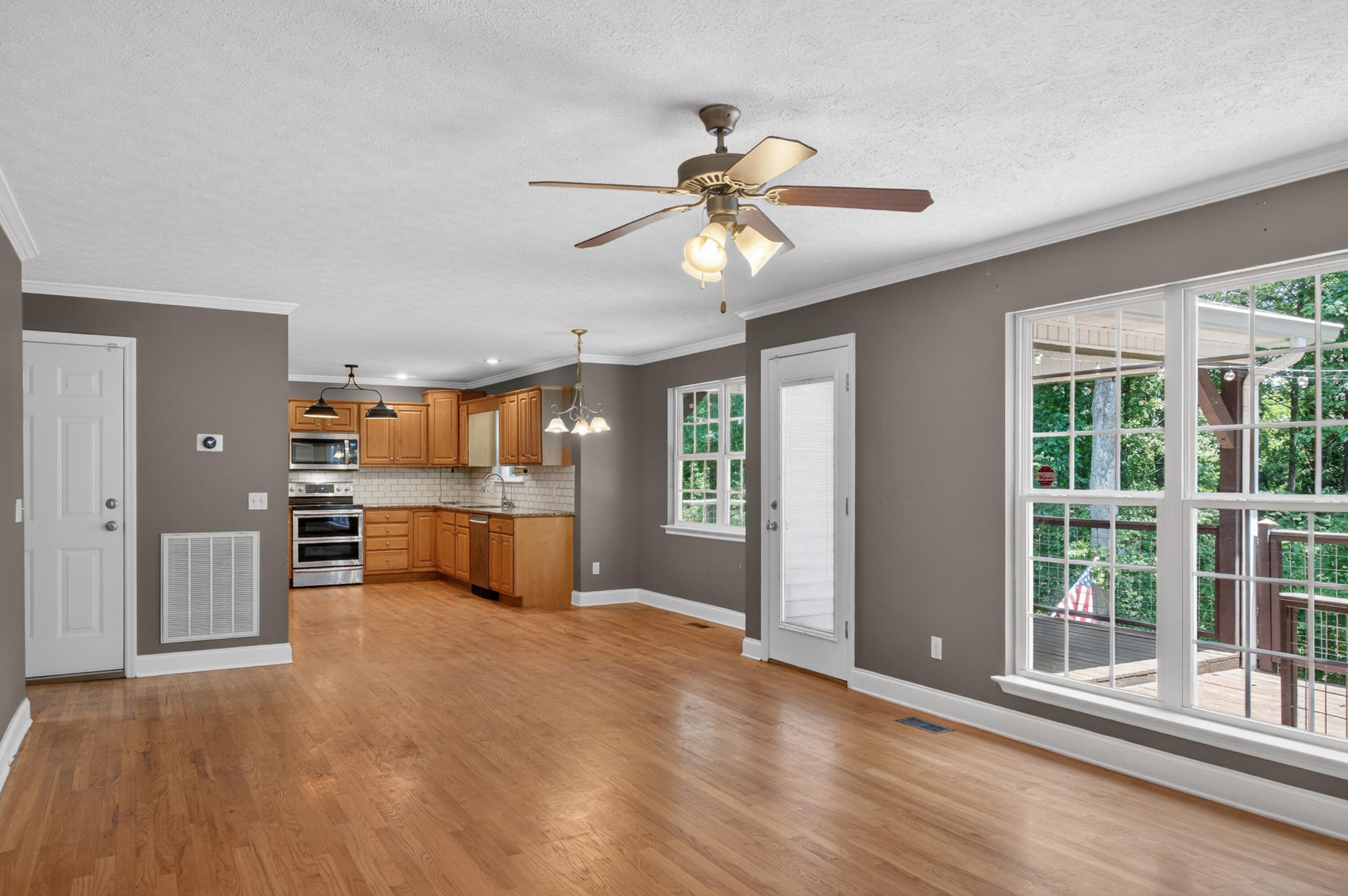 54 Carrigan Circle Property Photo 19