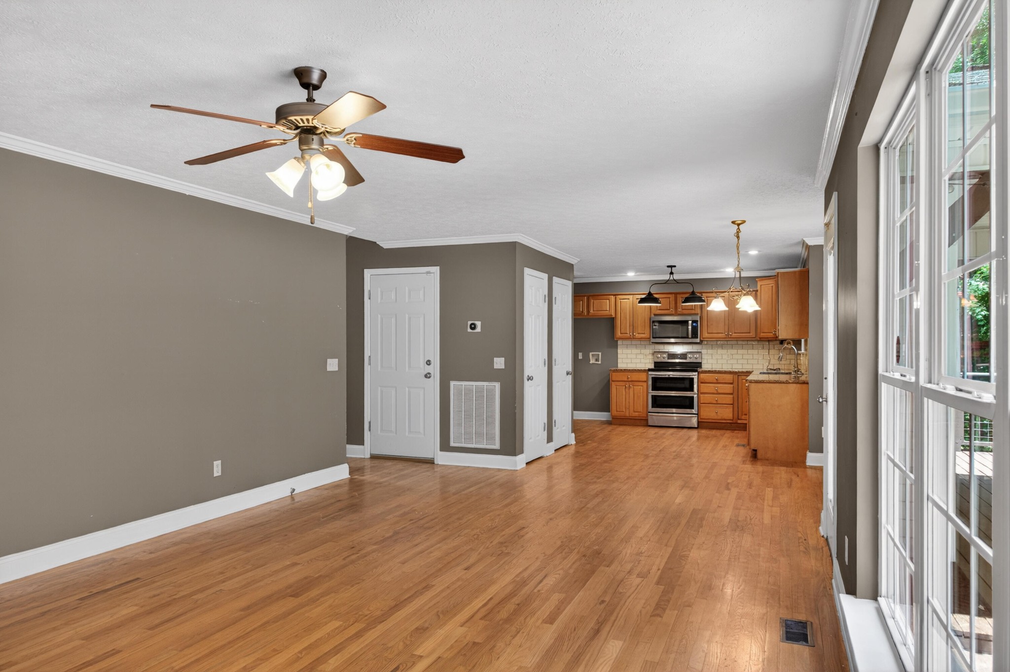 54 Carrigan Circle Property Photo 20