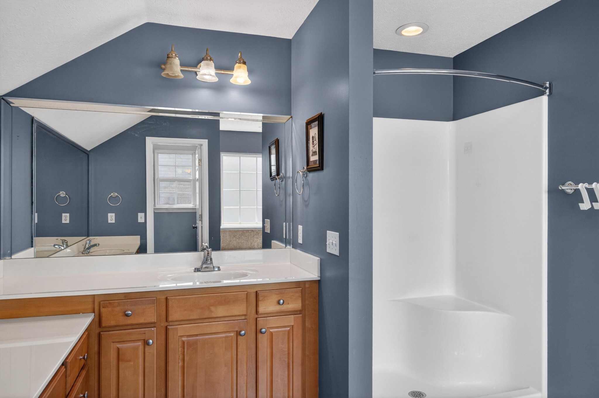 54 Carrigan Circle Property Photo 24
