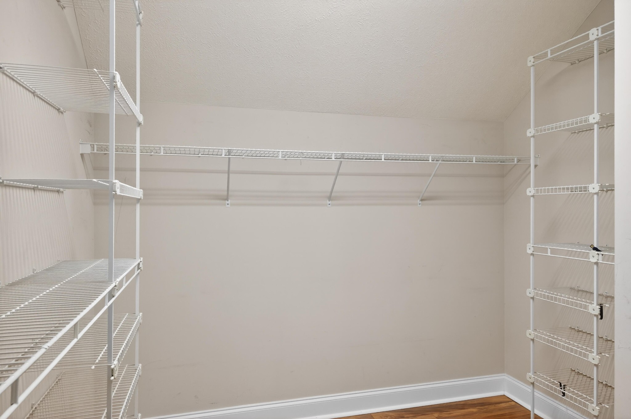 54 Carrigan Circle Property Photo 25