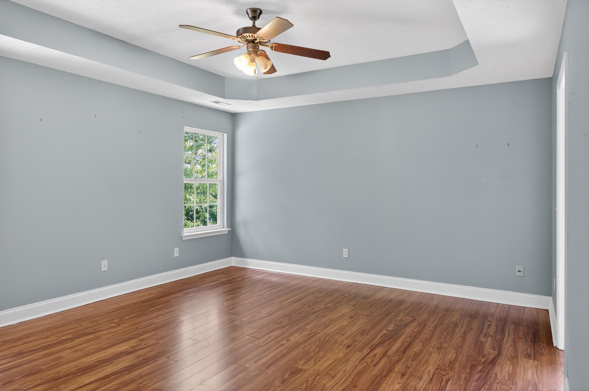54 Carrigan Circle Property Photo 26