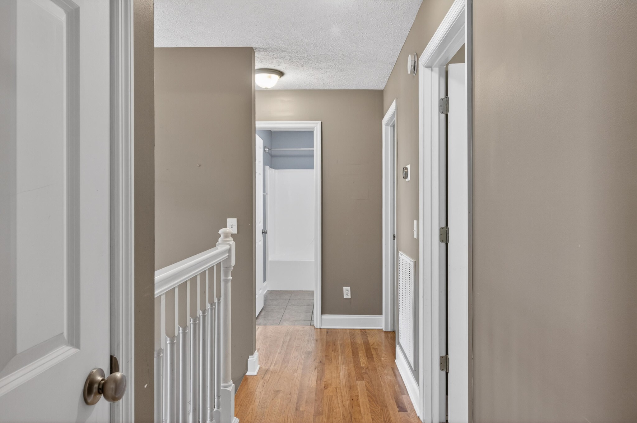 54 Carrigan Circle Property Photo 27