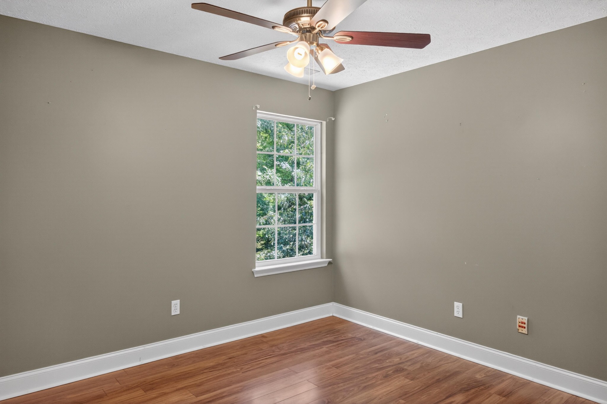 54 Carrigan Circle Property Photo 28