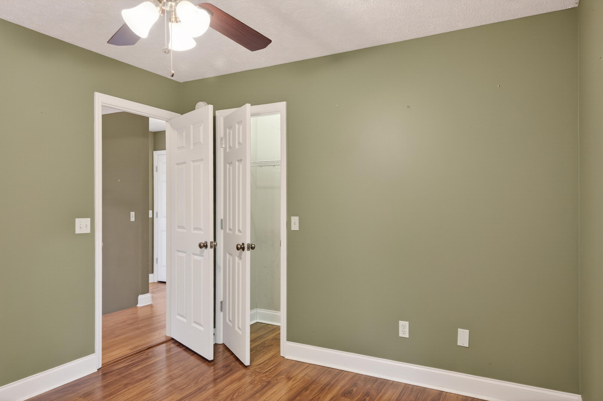 54 Carrigan Circle Property Photo 29