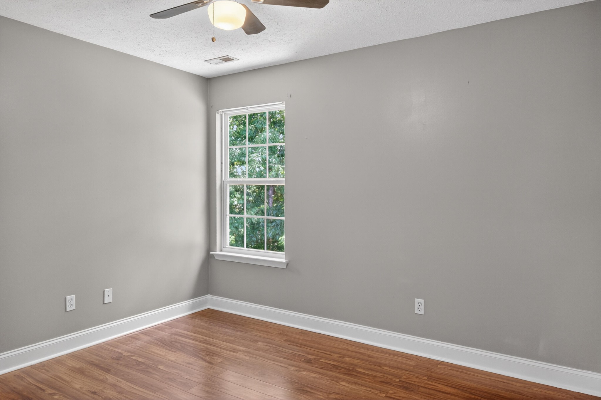 54 Carrigan Circle Property Photo 31