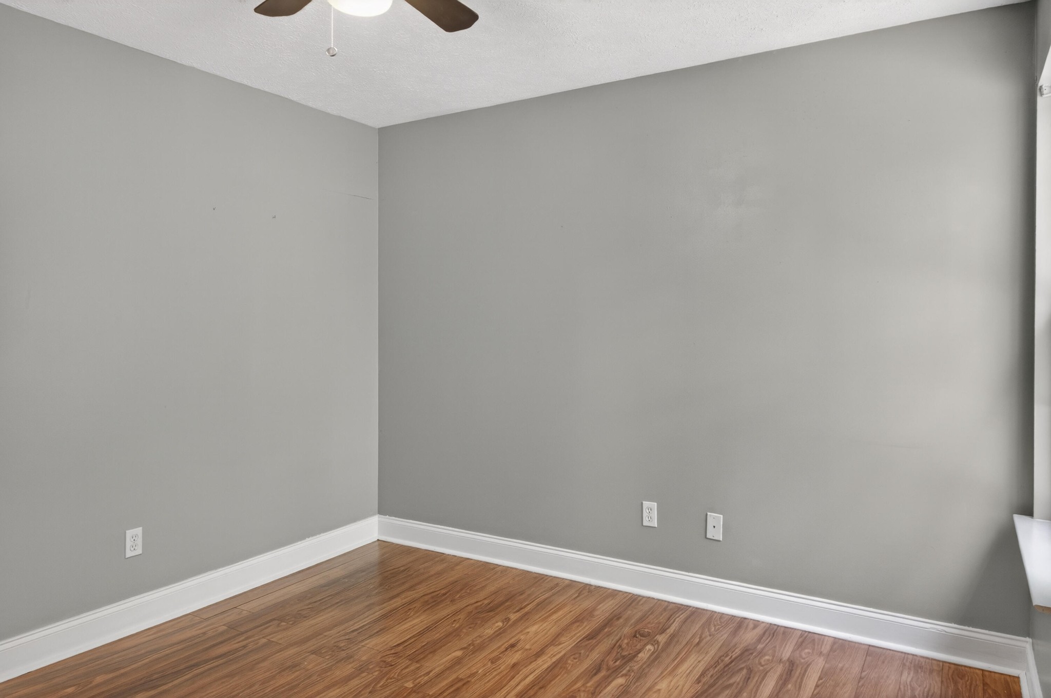 54 Carrigan Circle Property Photo 32