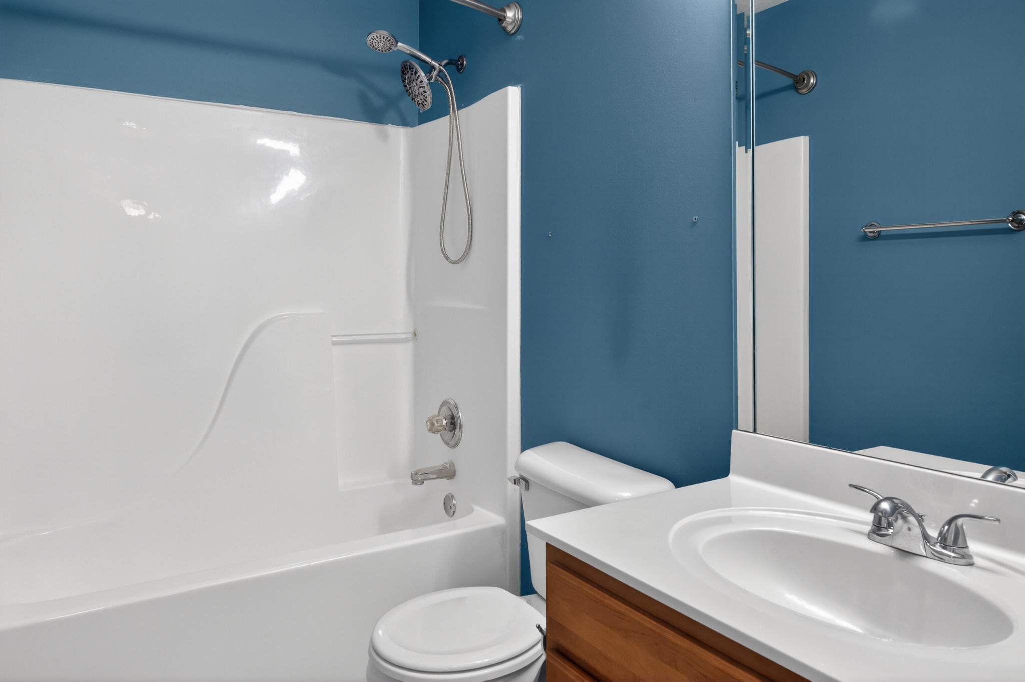 54 Carrigan Circle Property Photo 33