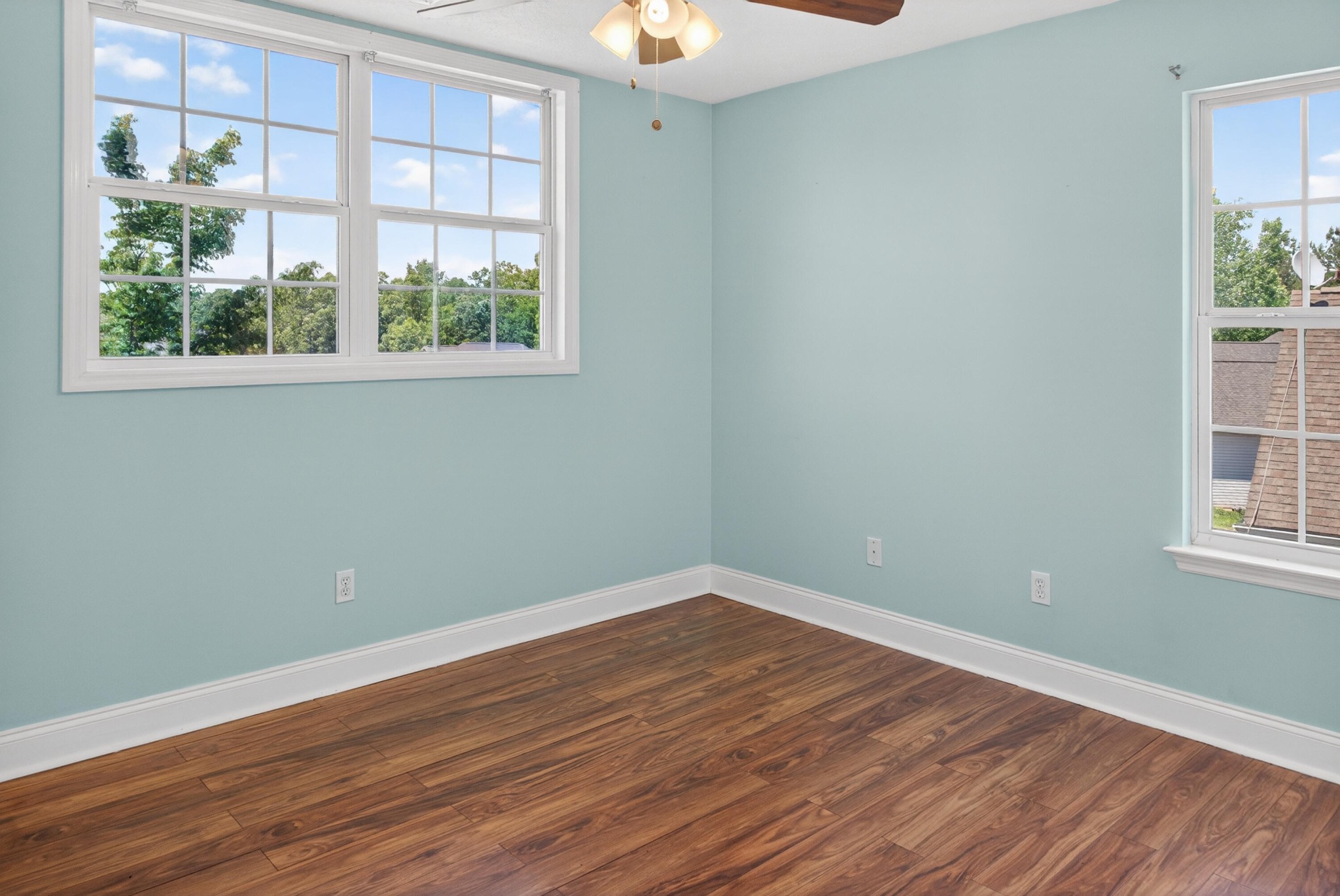 54 Carrigan Circle Property Photo 34