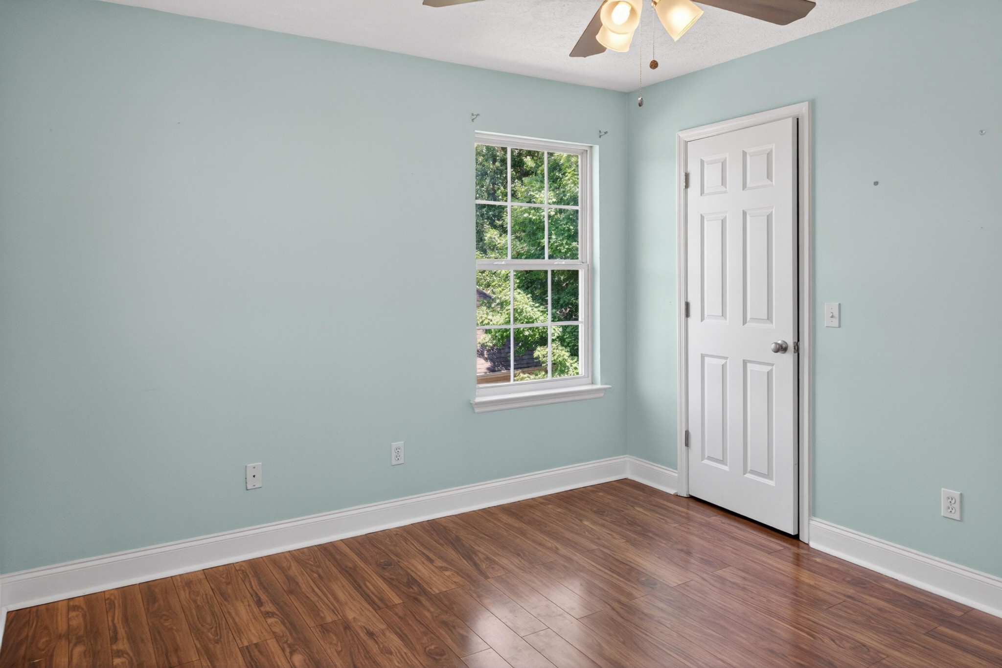54 Carrigan Circle Property Photo 35