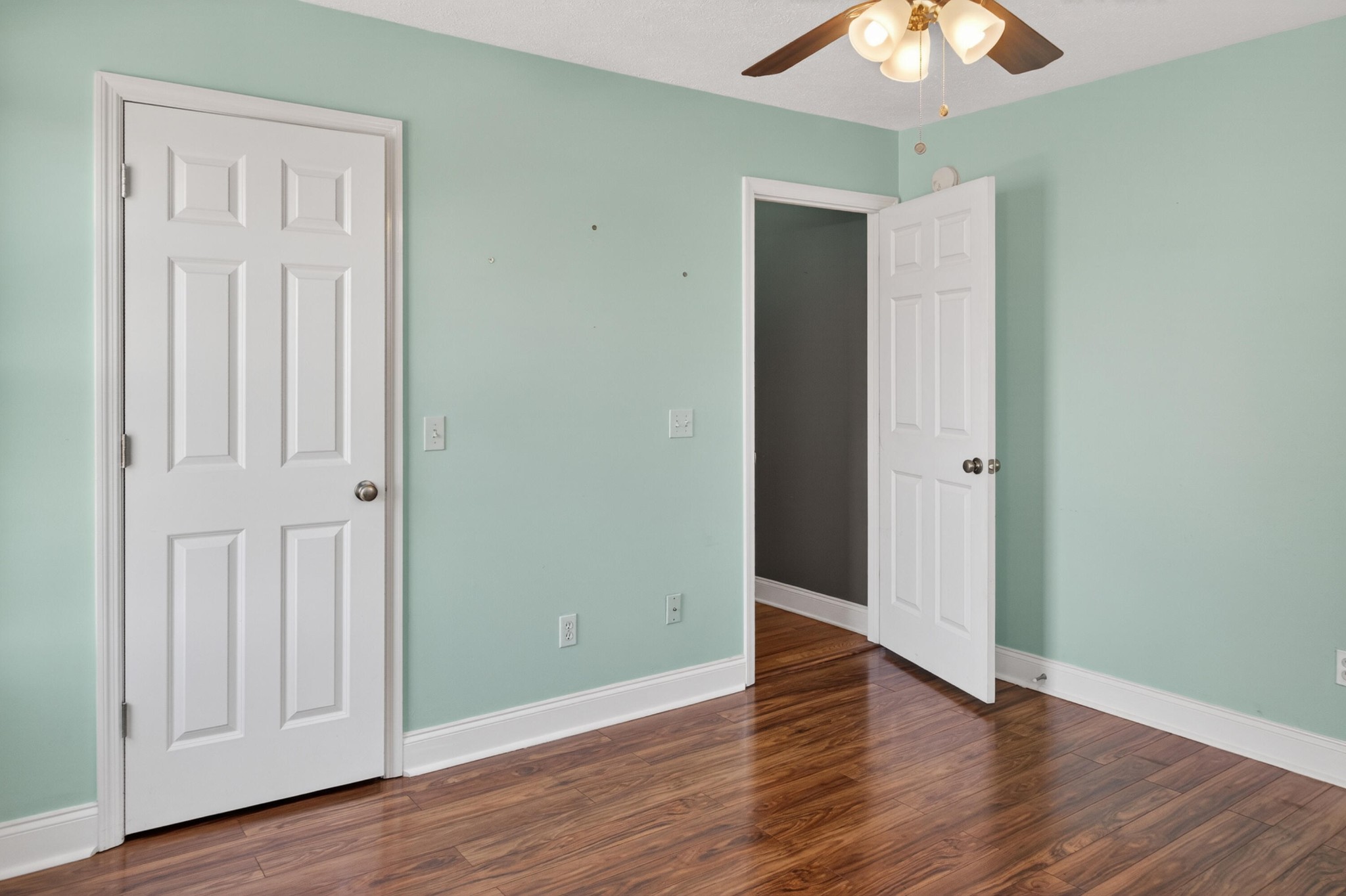 54 Carrigan Circle Property Photo 36