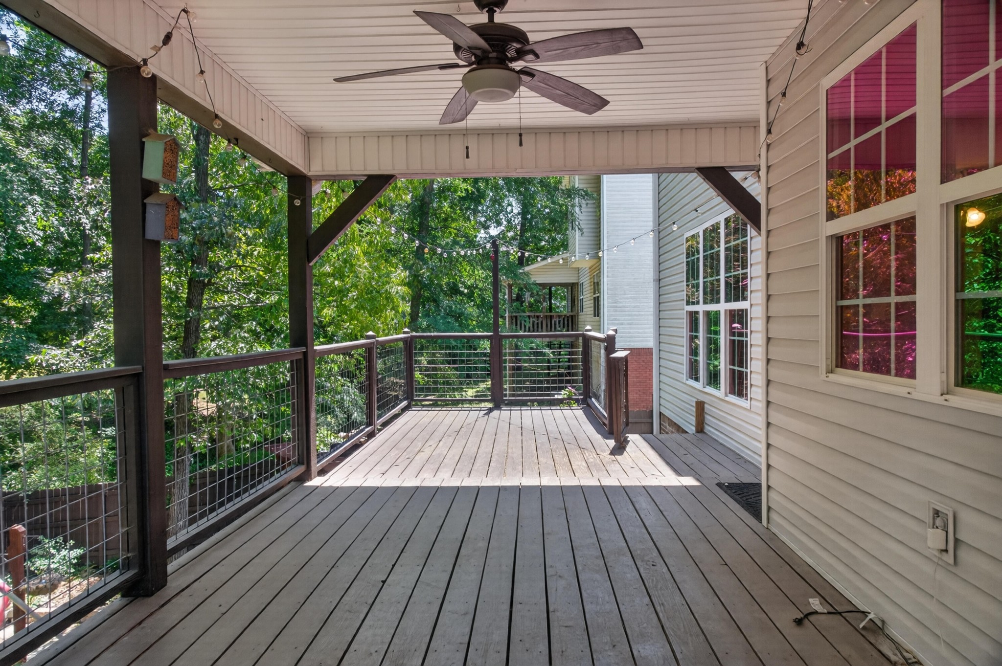 54 Carrigan Circle Property Photo 37