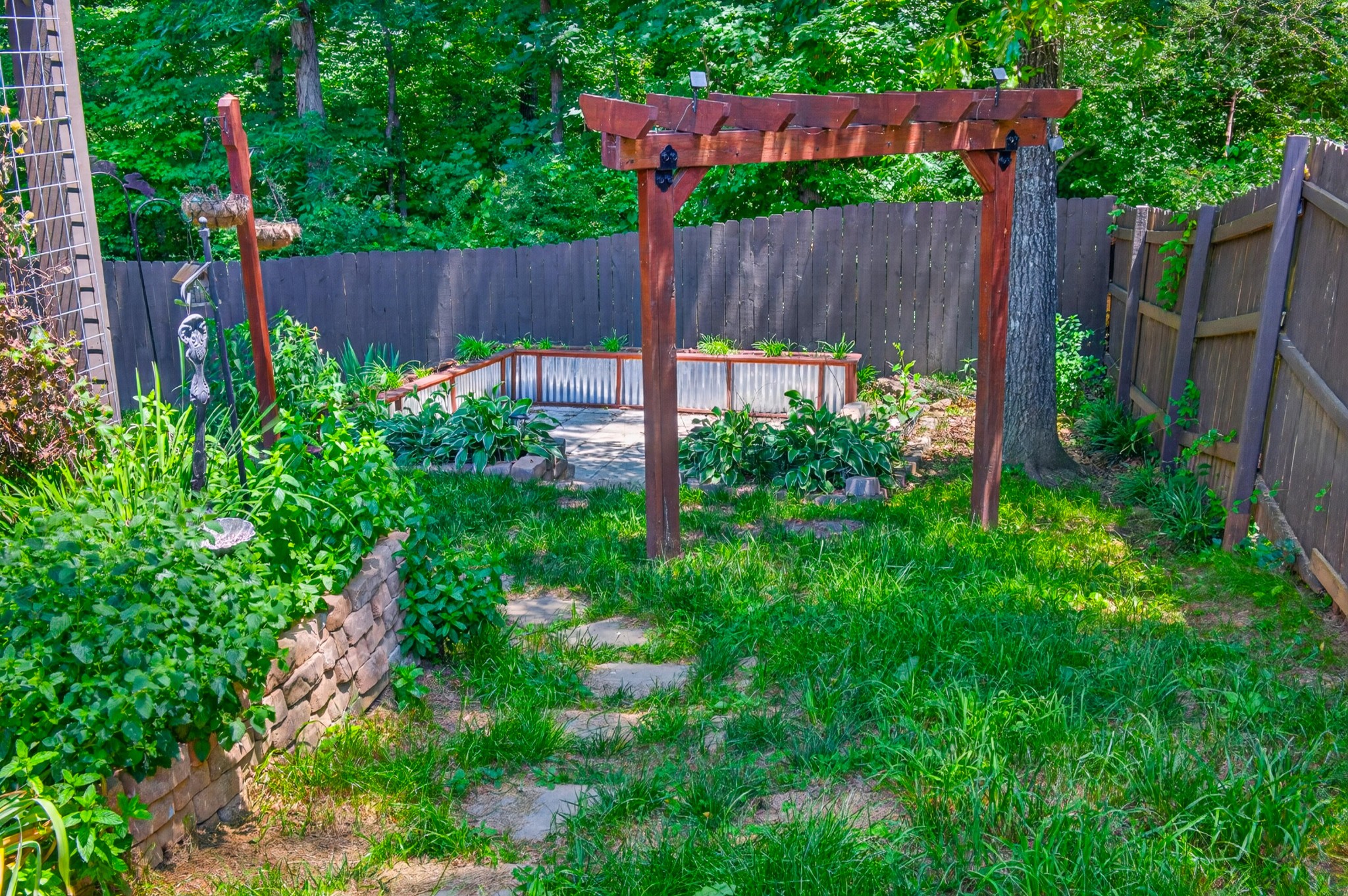 54 Carrigan Circle Property Photo 39