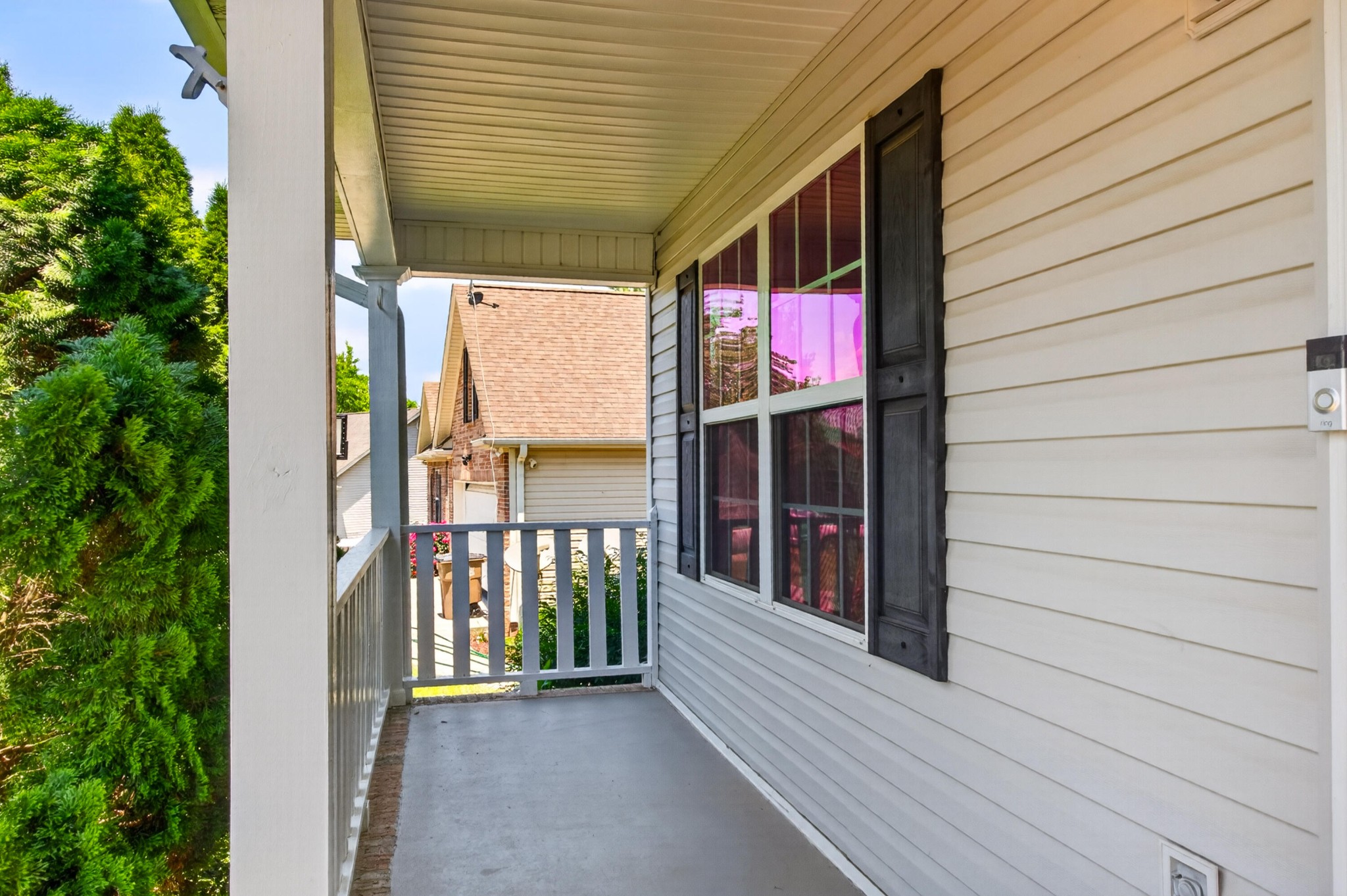 54 Carrigan Circle Property Photo 40