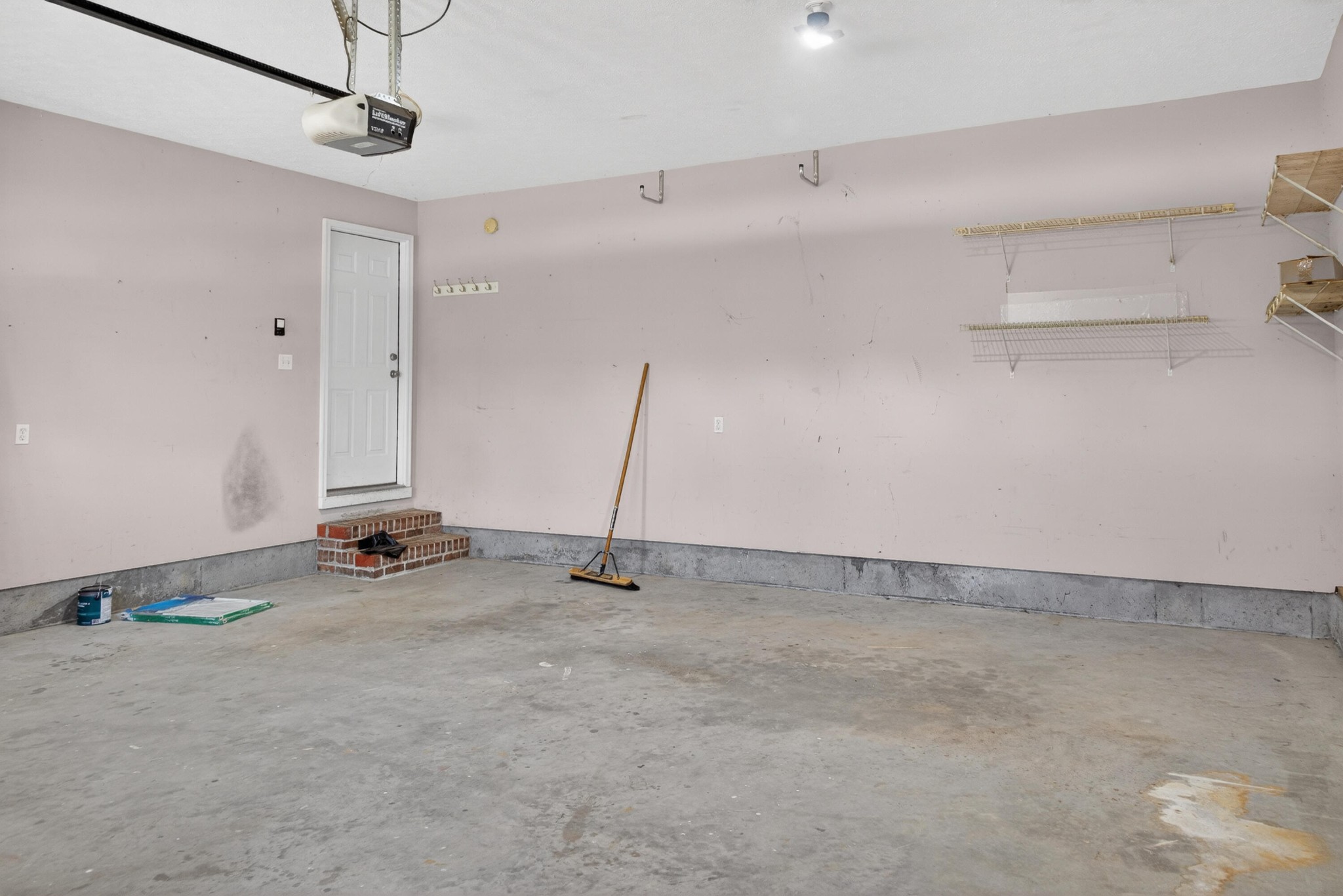 54 Carrigan Circle Property Photo 44