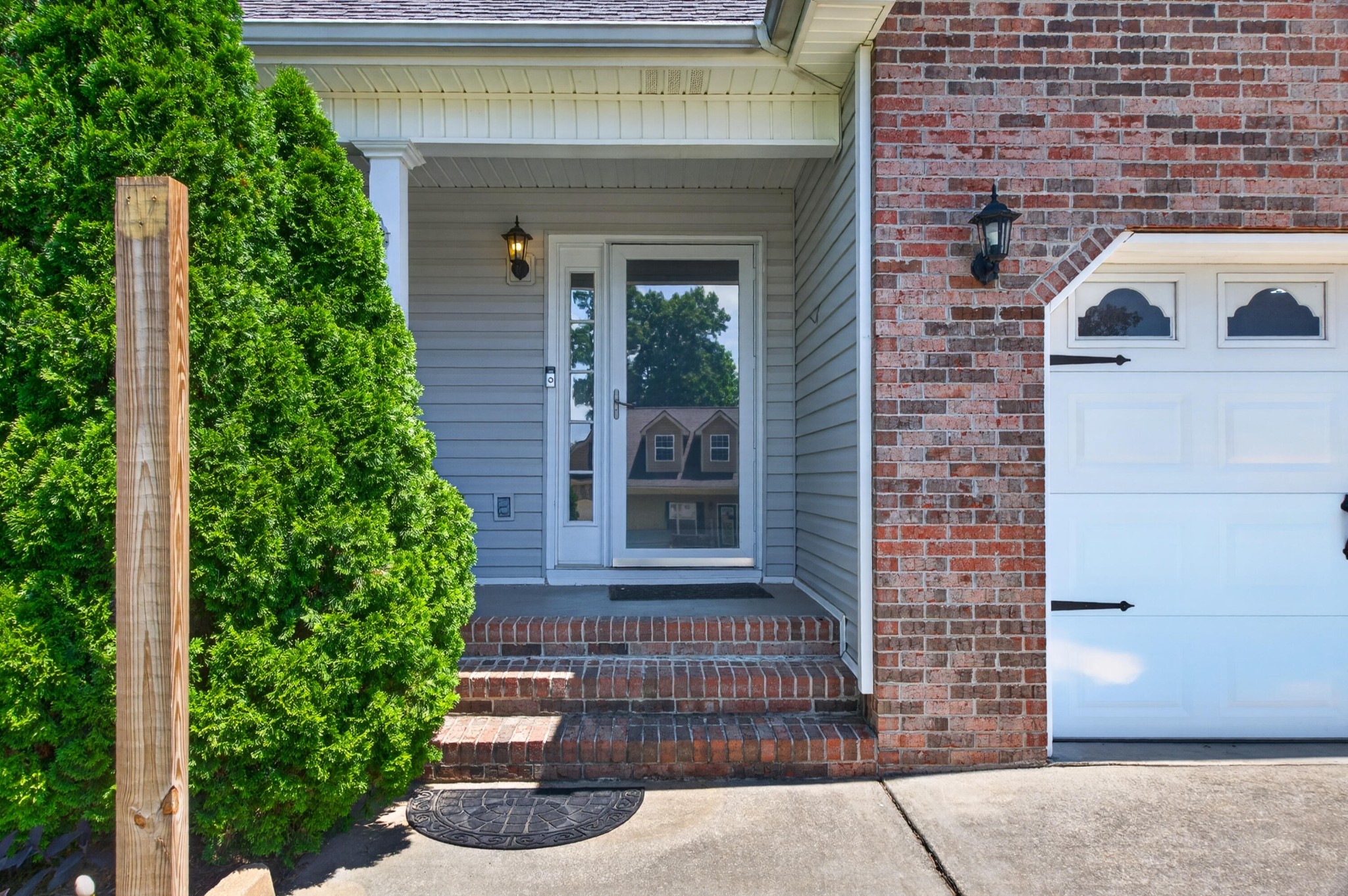 54 Carrigan Circle Property Photo 49