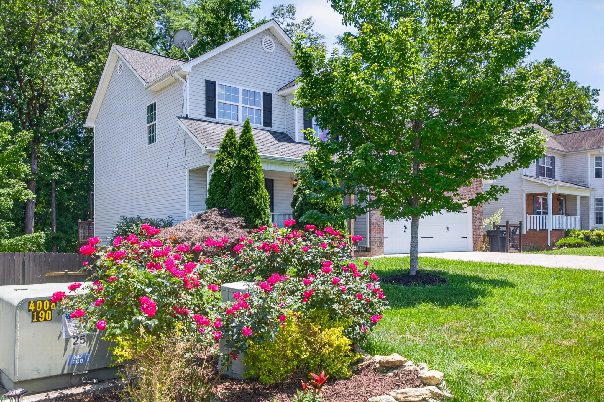 54 Carrigan Circle Property Photo 51