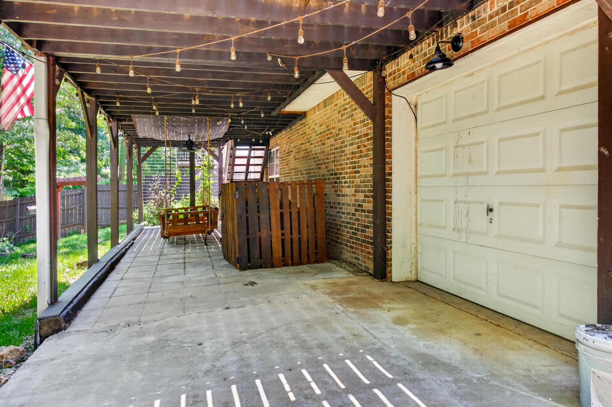 54 Carrigan Circle Property Photo 54