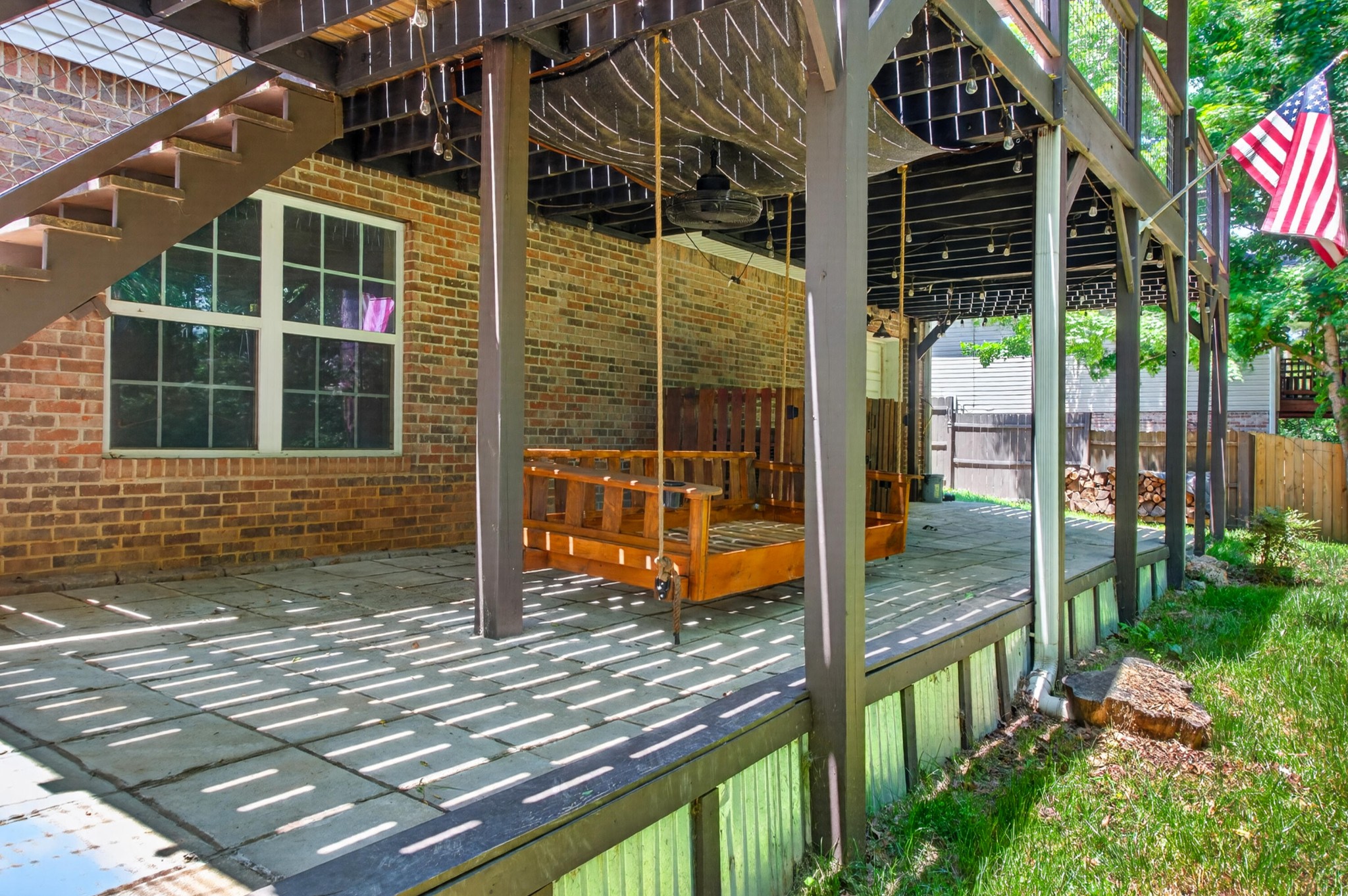 54 Carrigan Circle Property Photo 55