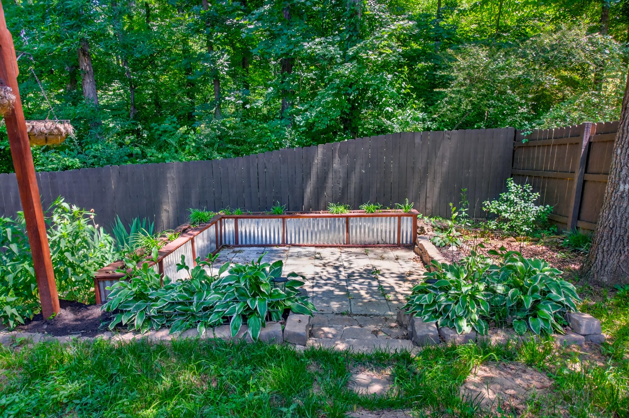 54 Carrigan Circle Property Photo 56