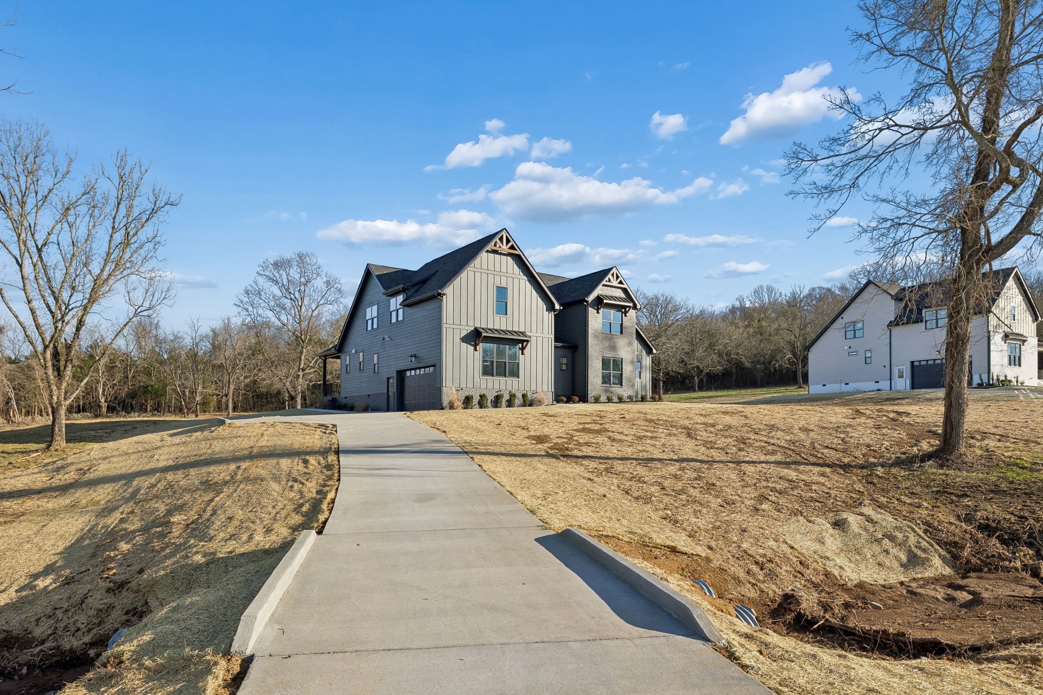 13645 Cainsville Rd Property Photo 5