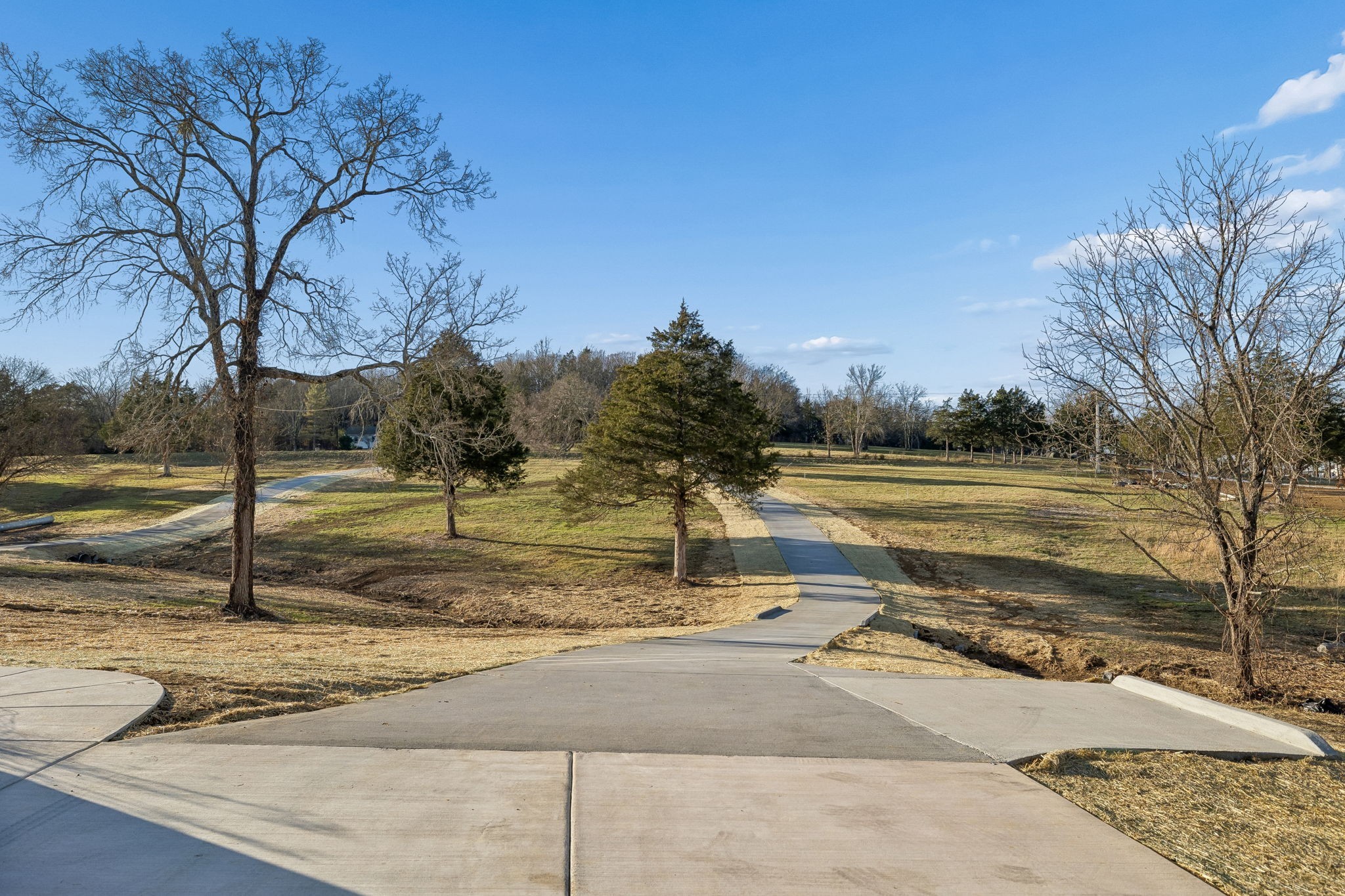 13645 Cainsville Rd Property Photo 7