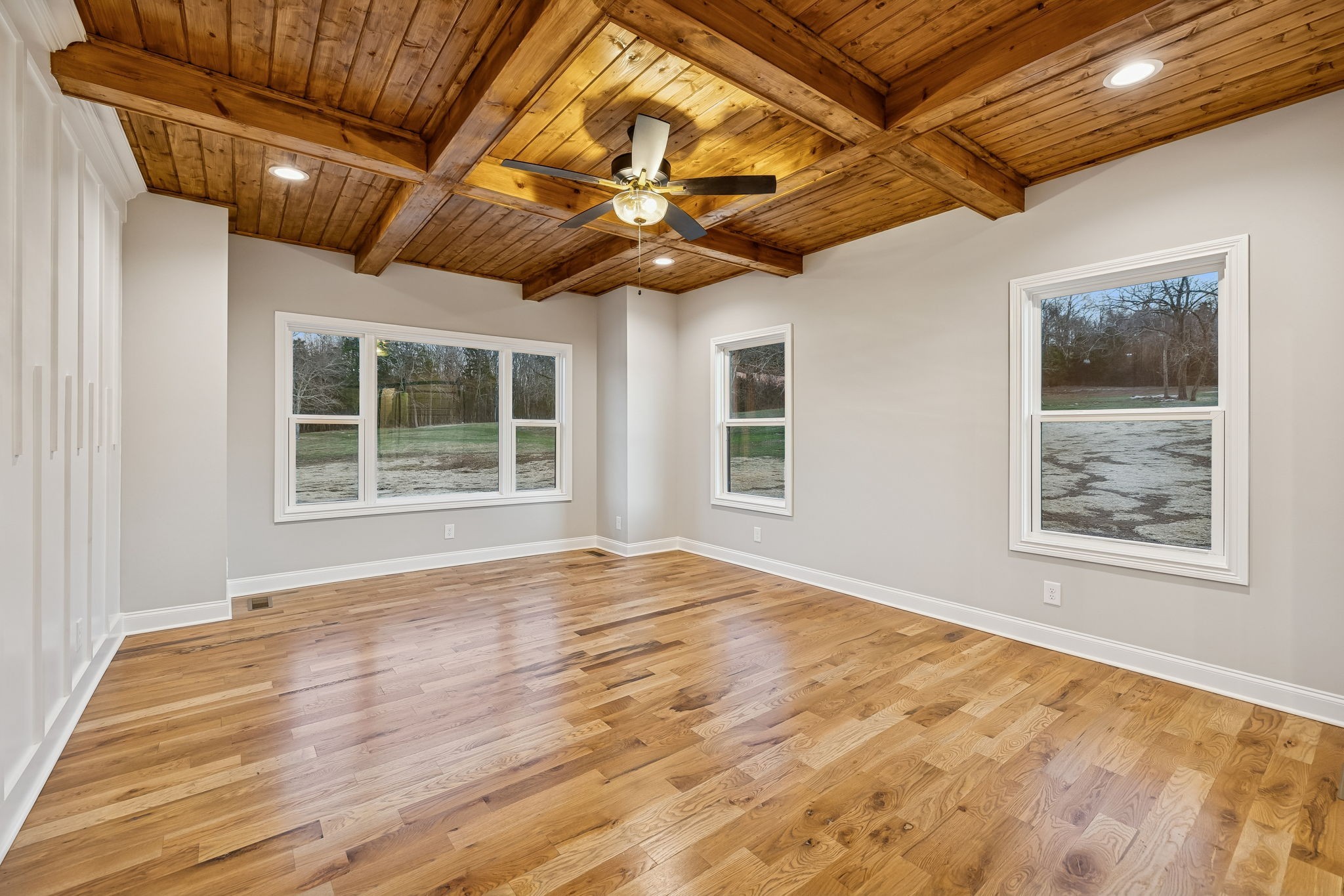 13645 Cainsville Rd Property Photo 20