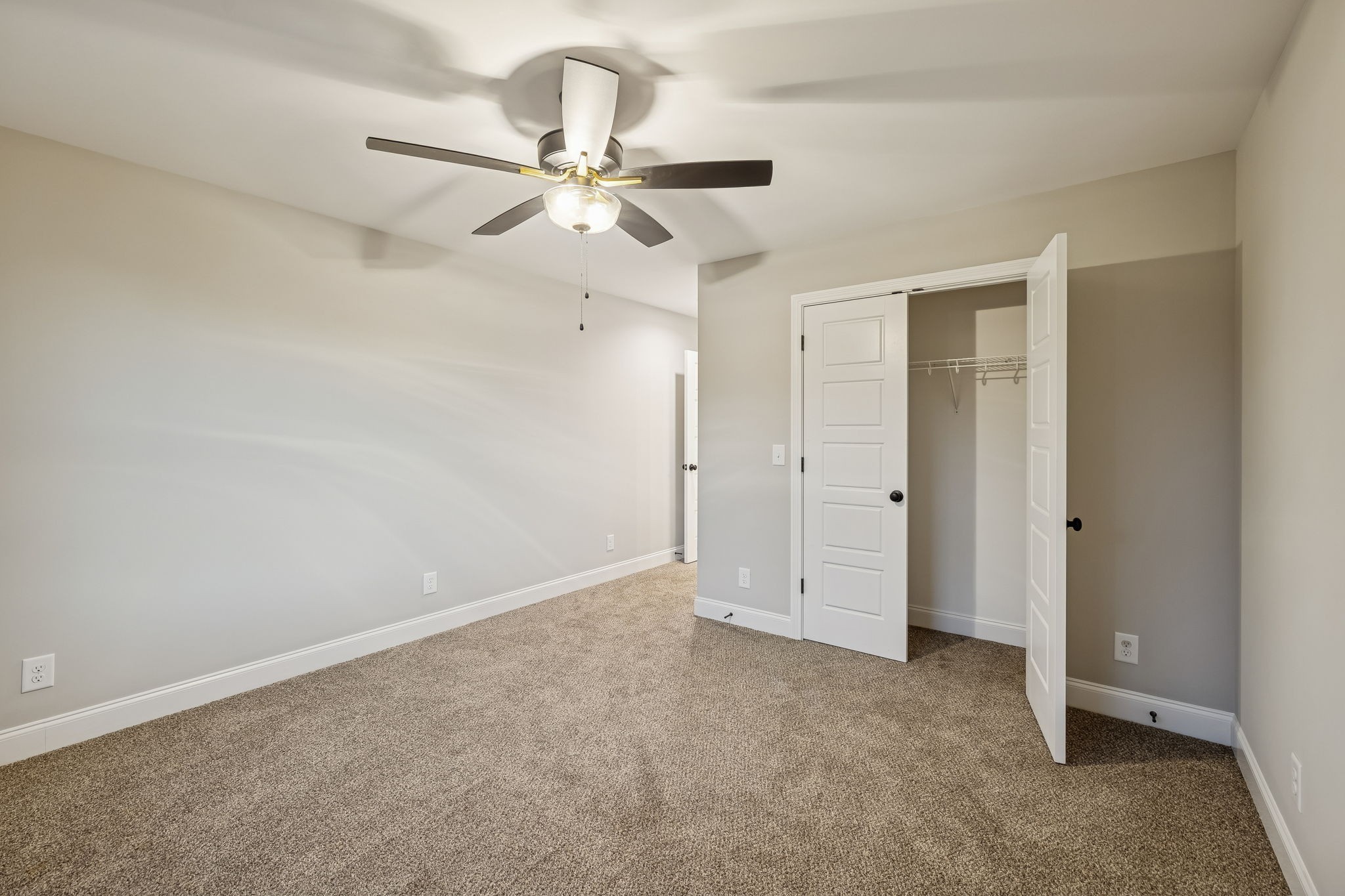 13645 Cainsville Rd Property Photo 33
