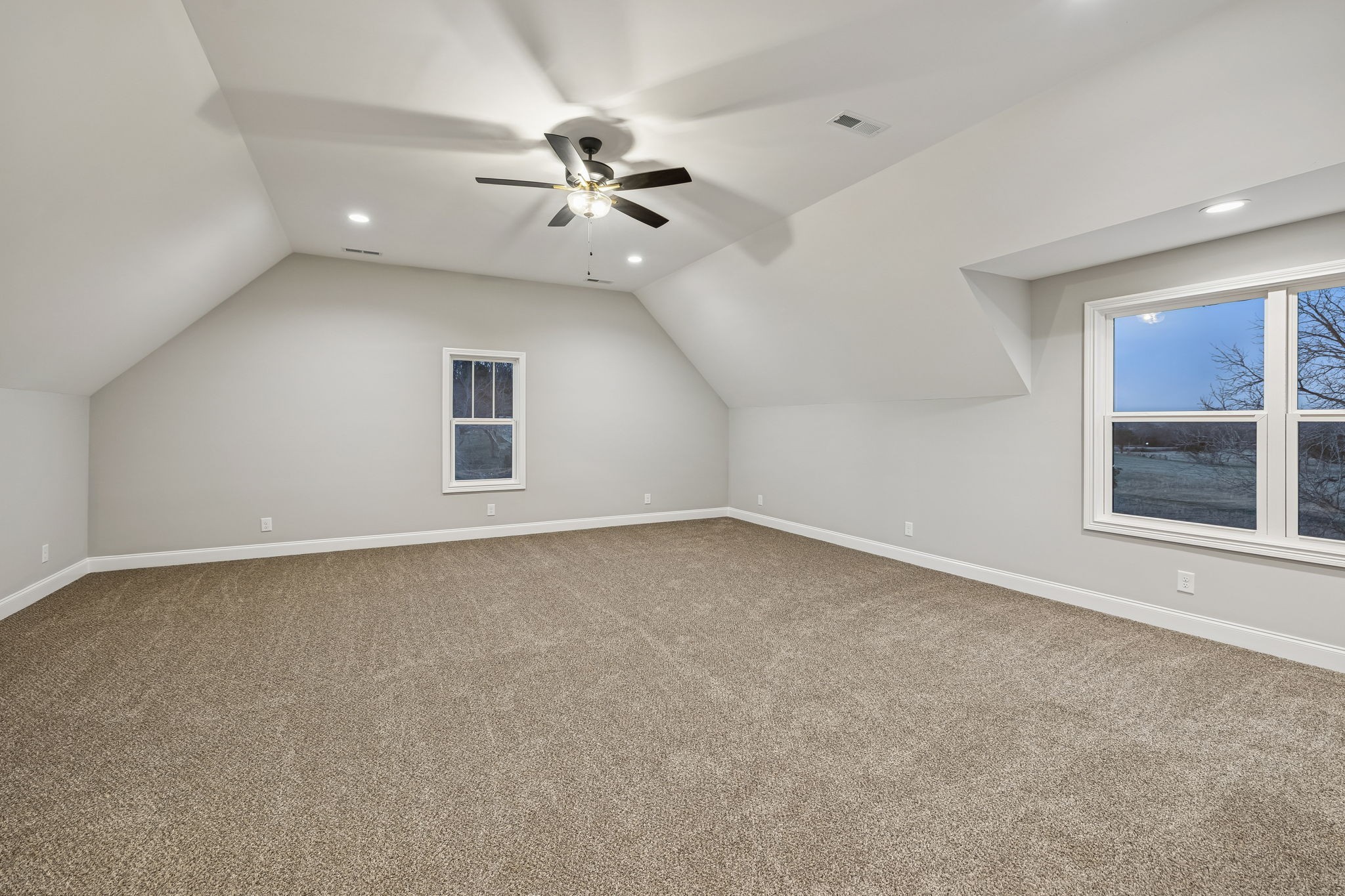 13645 Cainsville Rd Property Photo 36