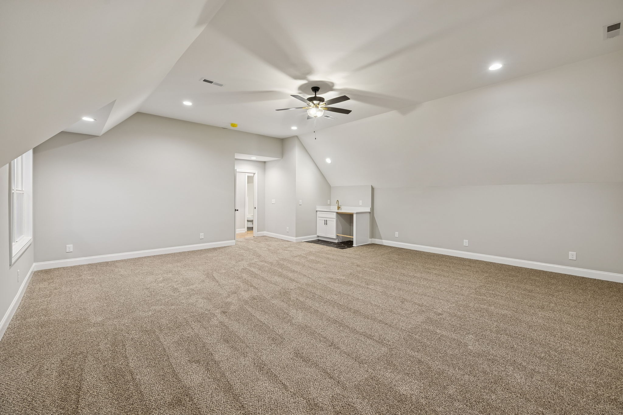 13645 Cainsville Rd Property Photo 37