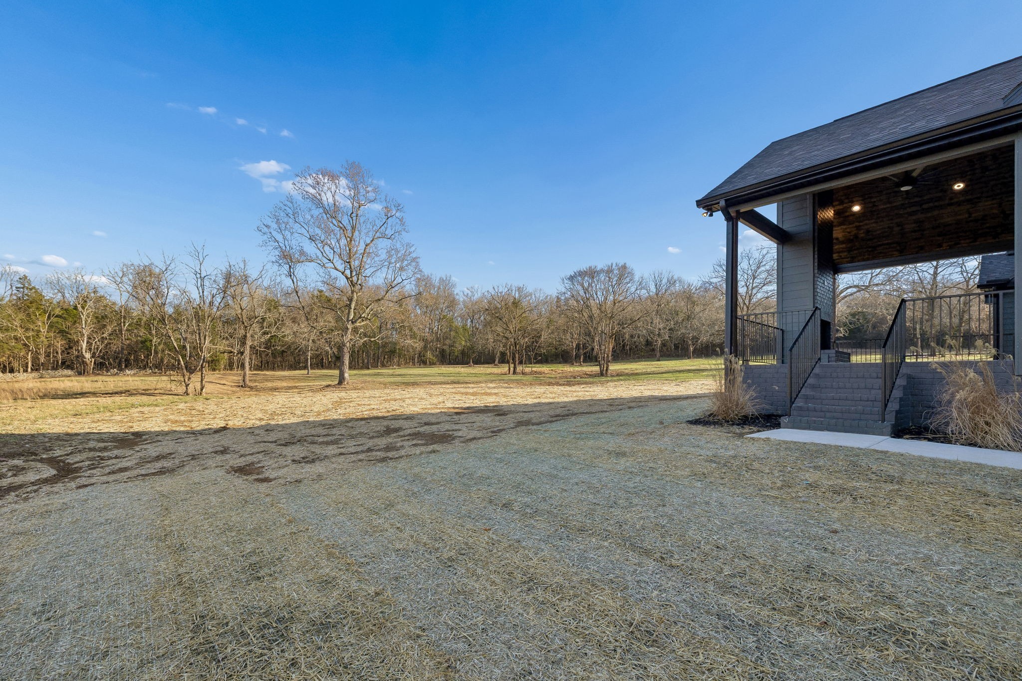 13645 Cainsville Rd Property Photo 39
