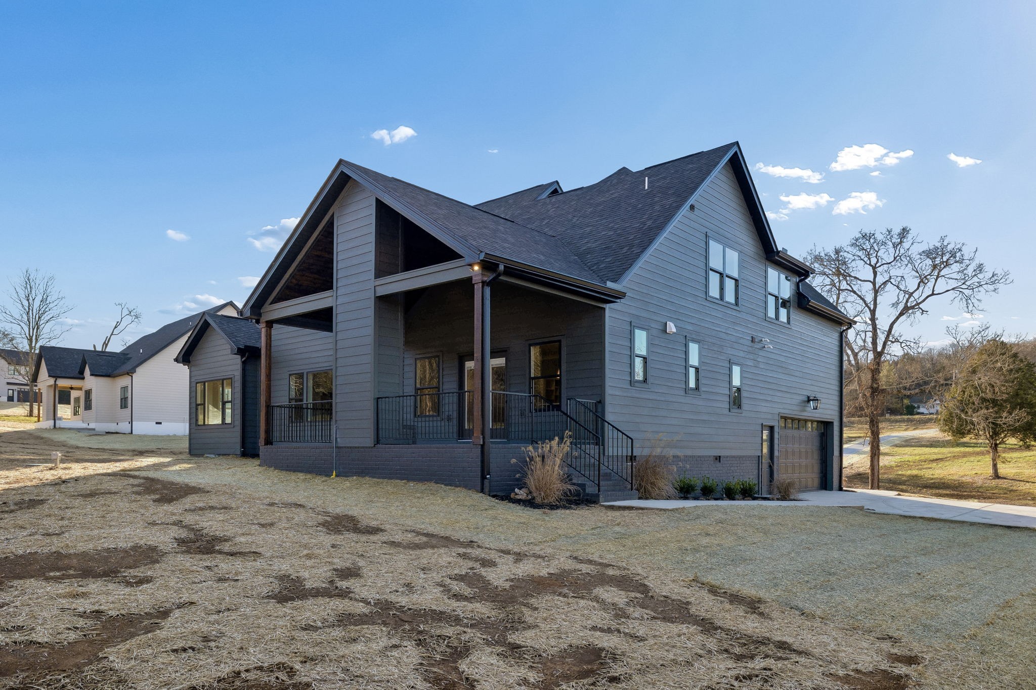 13645 Cainsville Rd Property Photo 40