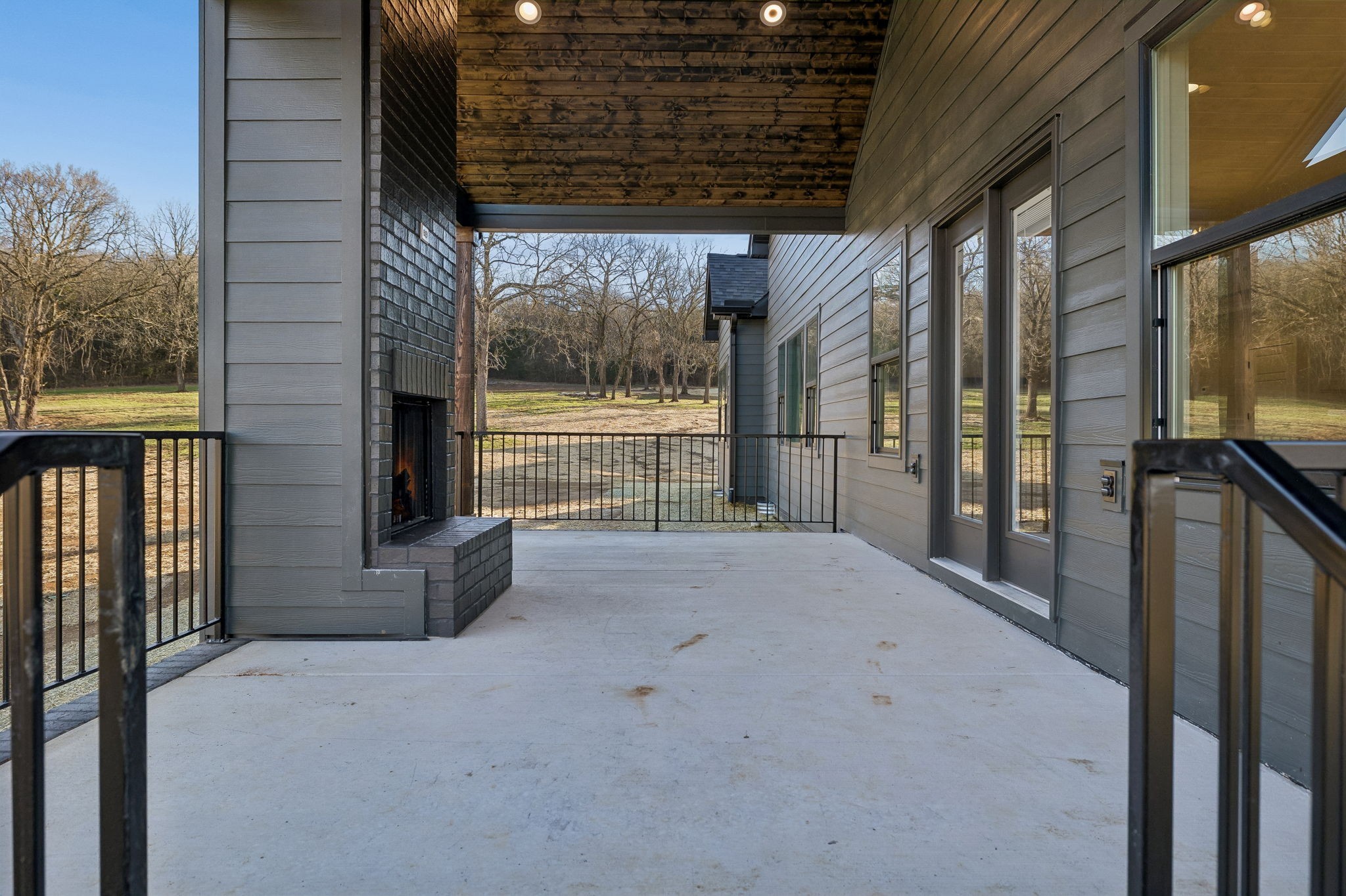 13645 Cainsville Rd Property Photo 42